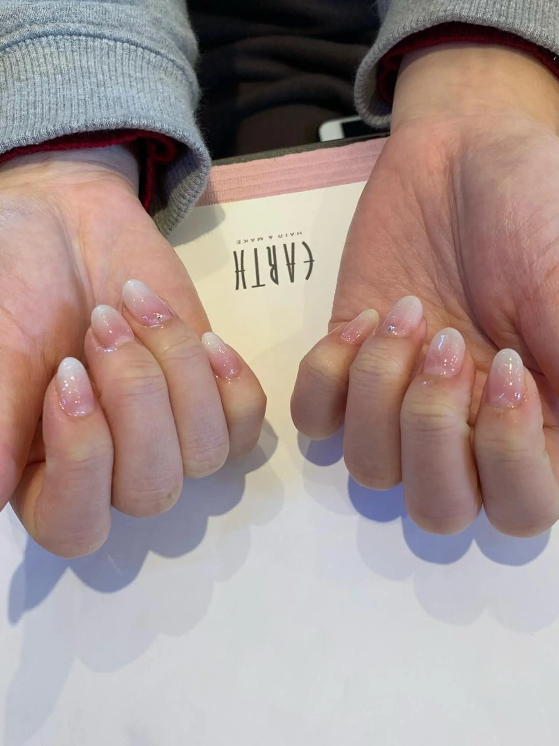 ネイル private nail salon   Amily所属・竹澤 紫乃のその他イメージ