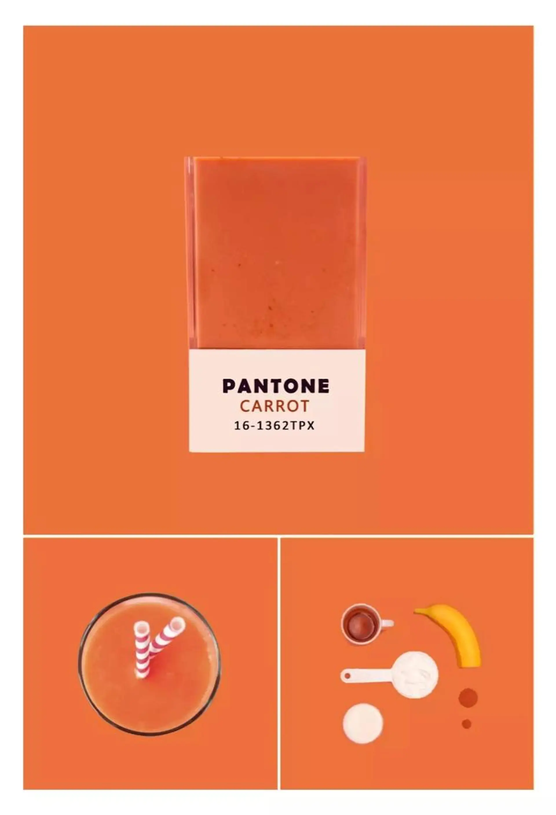 カラー musee art所属・Musee art 亀戸店のネイルデザイン