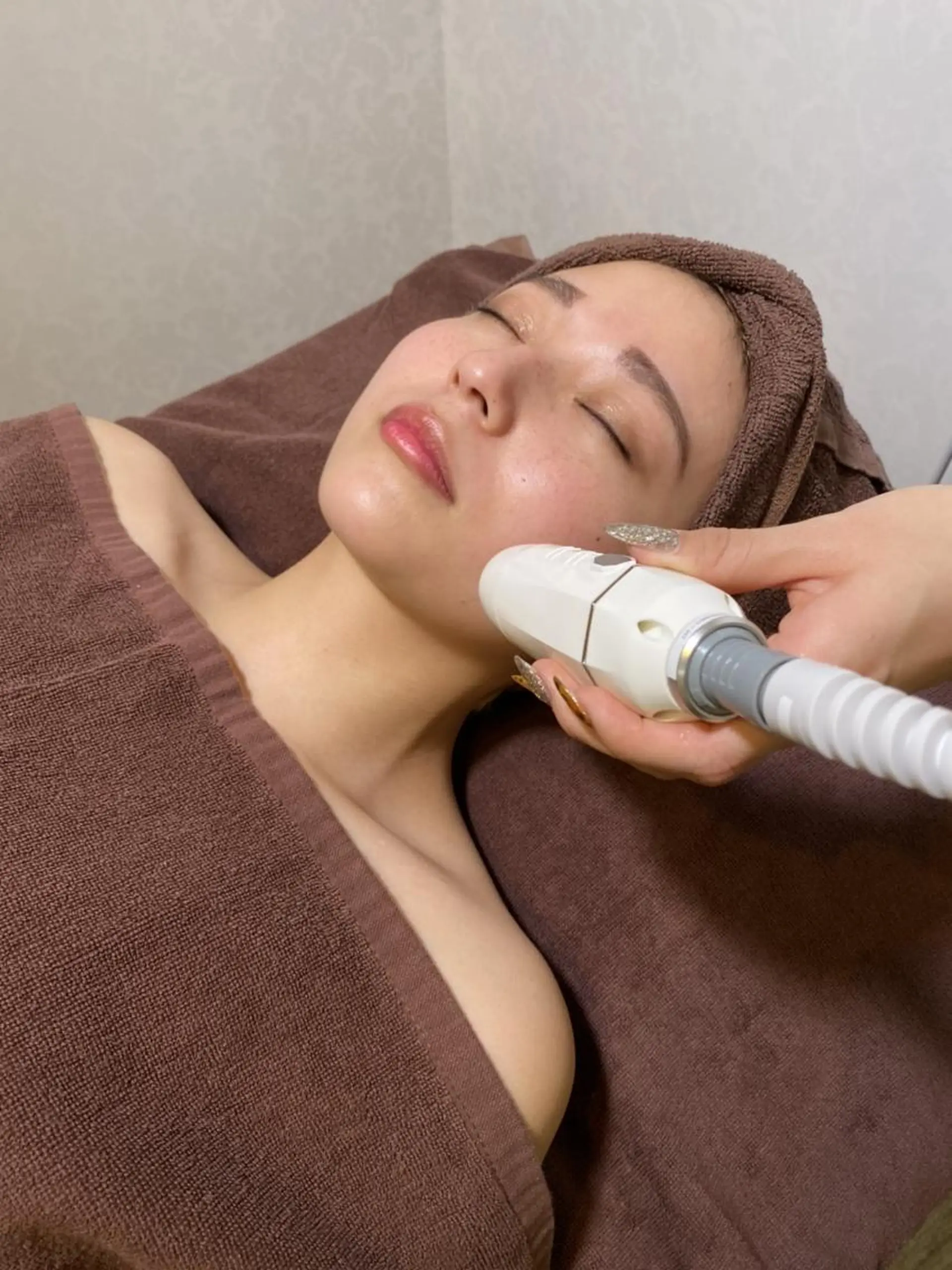 moi-meme 　のその他イメージ