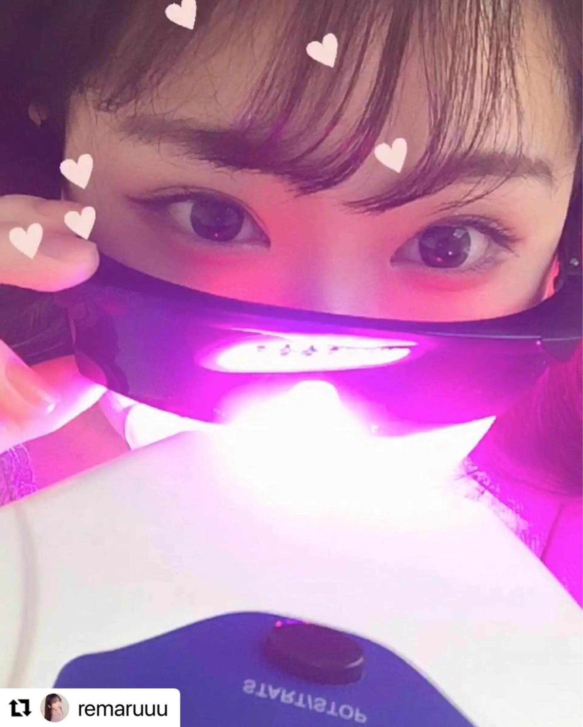 ライトビューティー 恵比寿店のその他イメージ