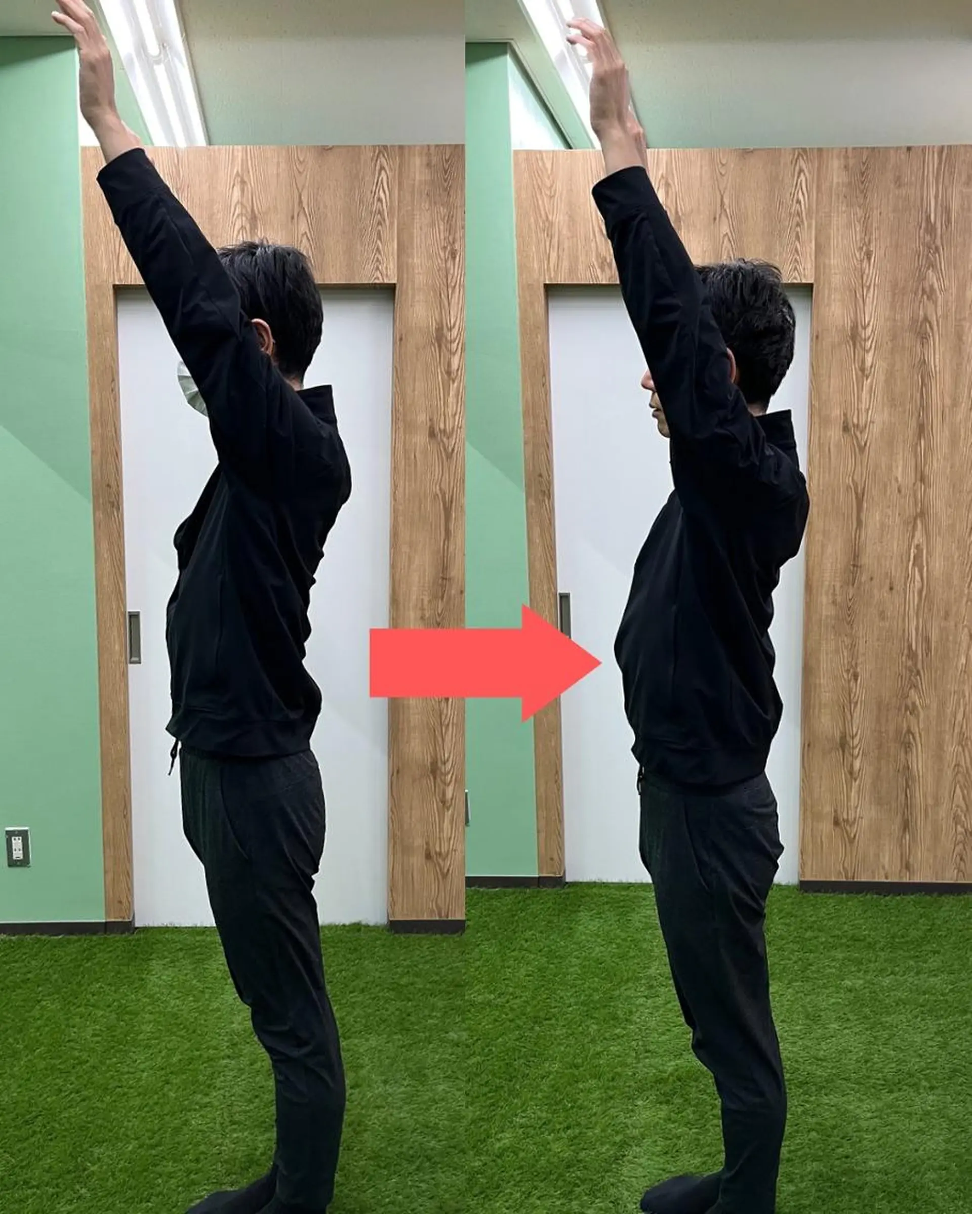 岩松 究仁浩のエステ・リラクイメージ