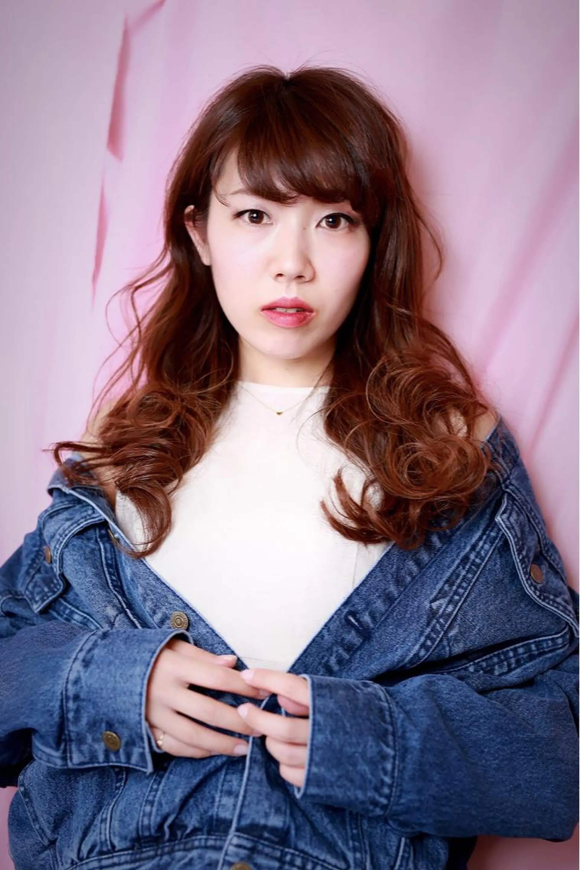 NAP hair owariasahi所属・モリヒロ マサシのその他イメージ