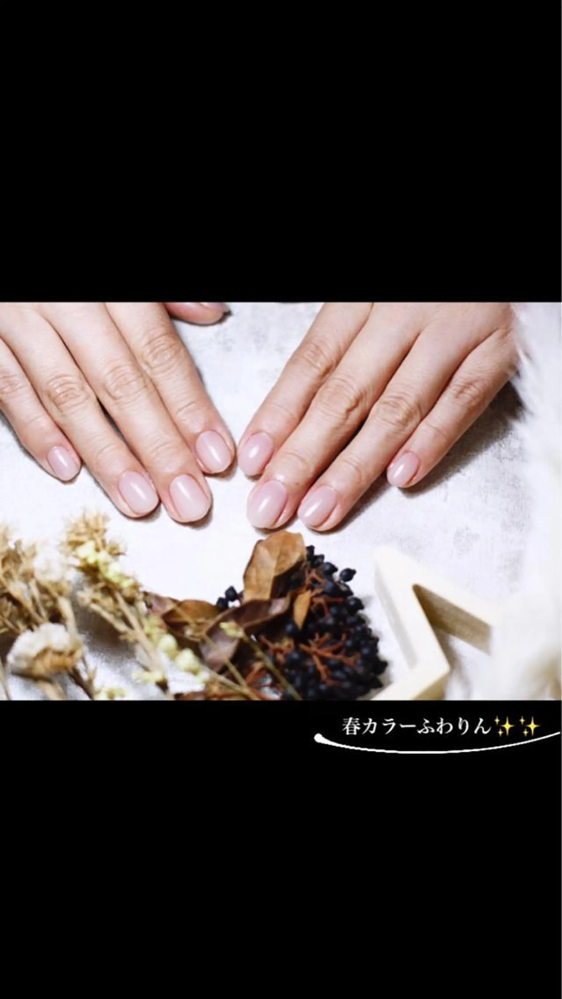 ネイル atelier nife.のネイルデザイン