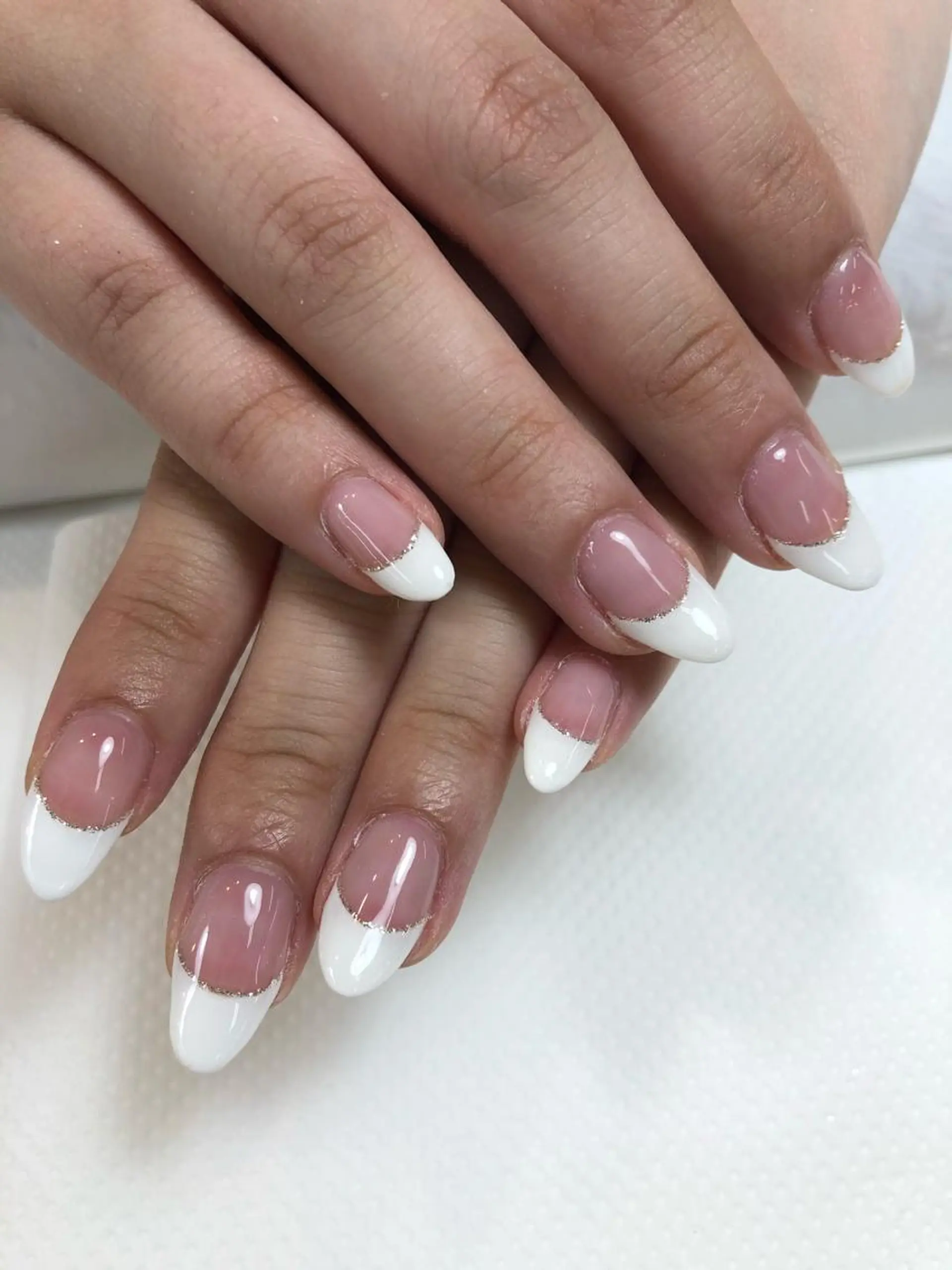ネイル Nail 渋谷 FREEVE MAXKELLY【ネイル シブヤ フリーヴマックスケリー】所属・MAXKELLY YURIKA☆のネイルデザイン