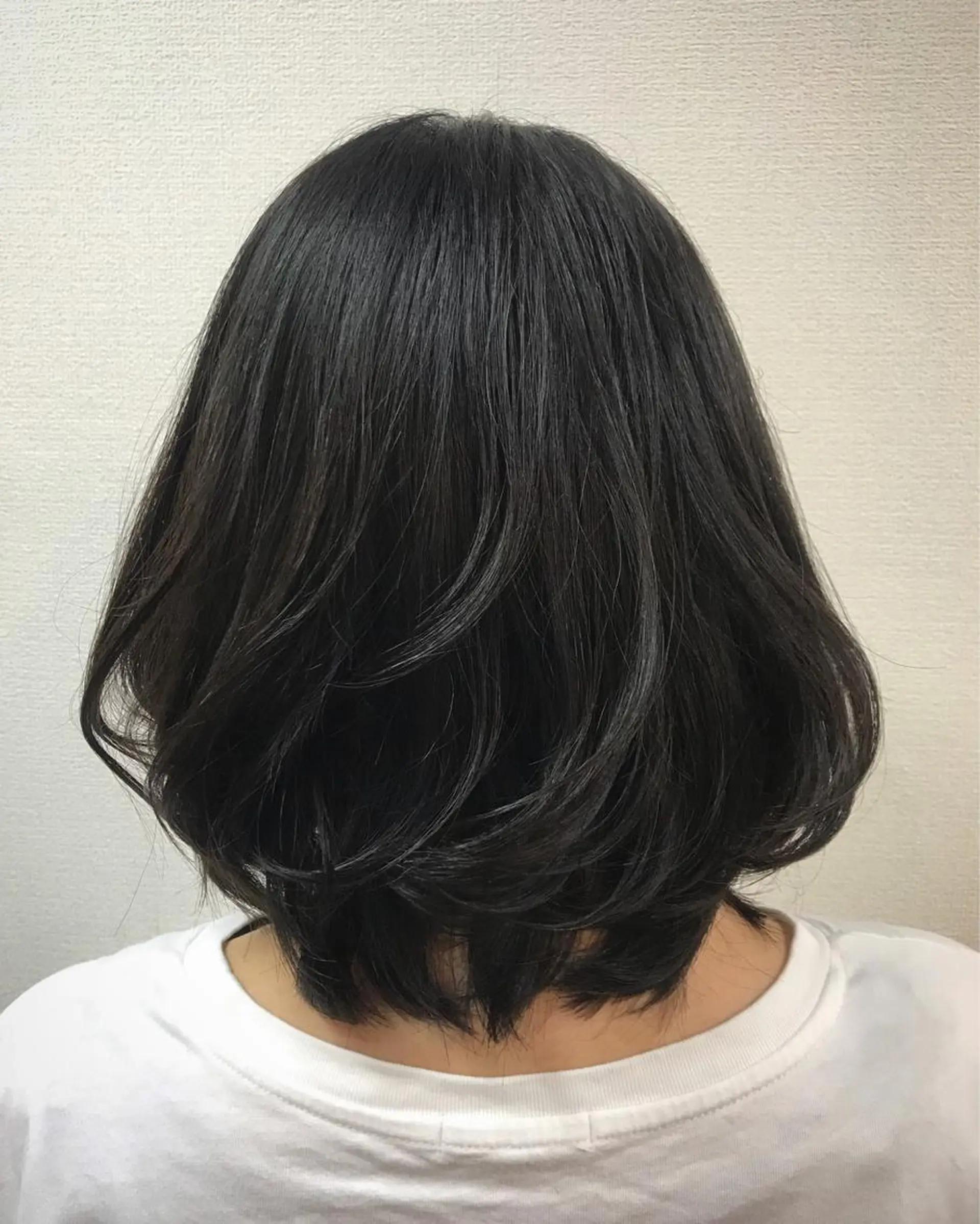 ショート カラー カット ヘアカラー トリートメント HAIR  SALON C.C所属・吉森 満俊のヘアスタイル