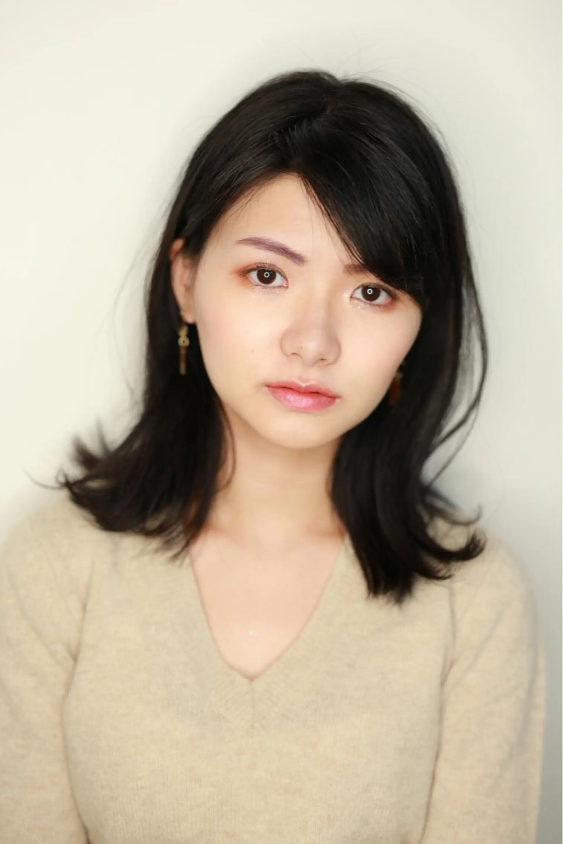 NAP hair owariasahi所属・モリヒロ マサシのその他イメージ