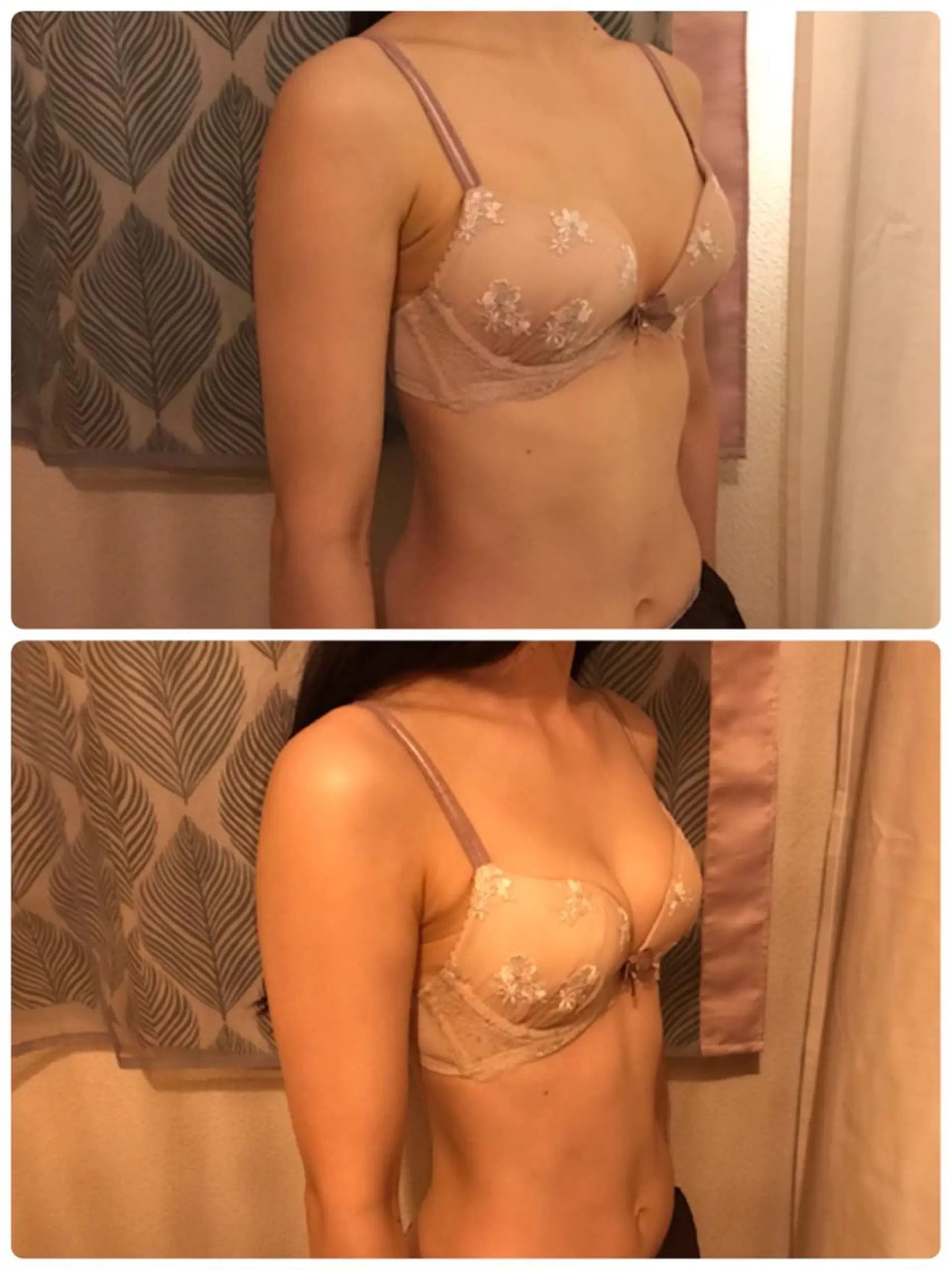 山戸雅代 ~θTHETA~のエステ・リラクイメージ