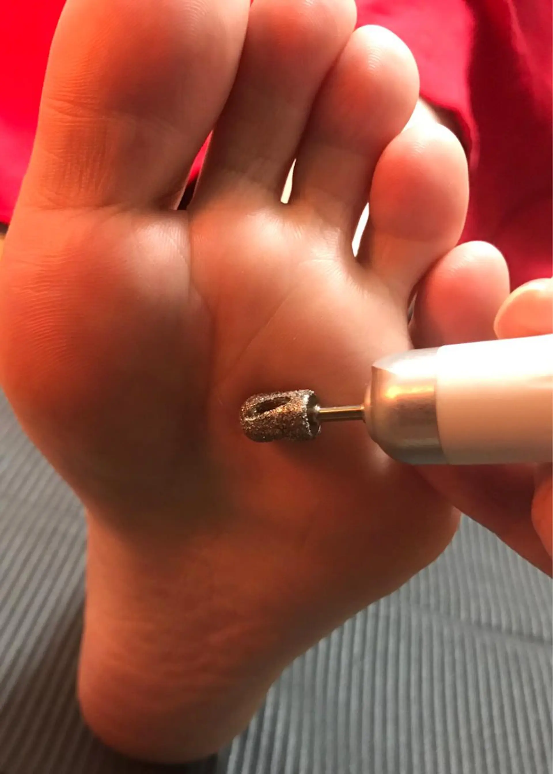 ENSIA エンシアのネイルデザイン