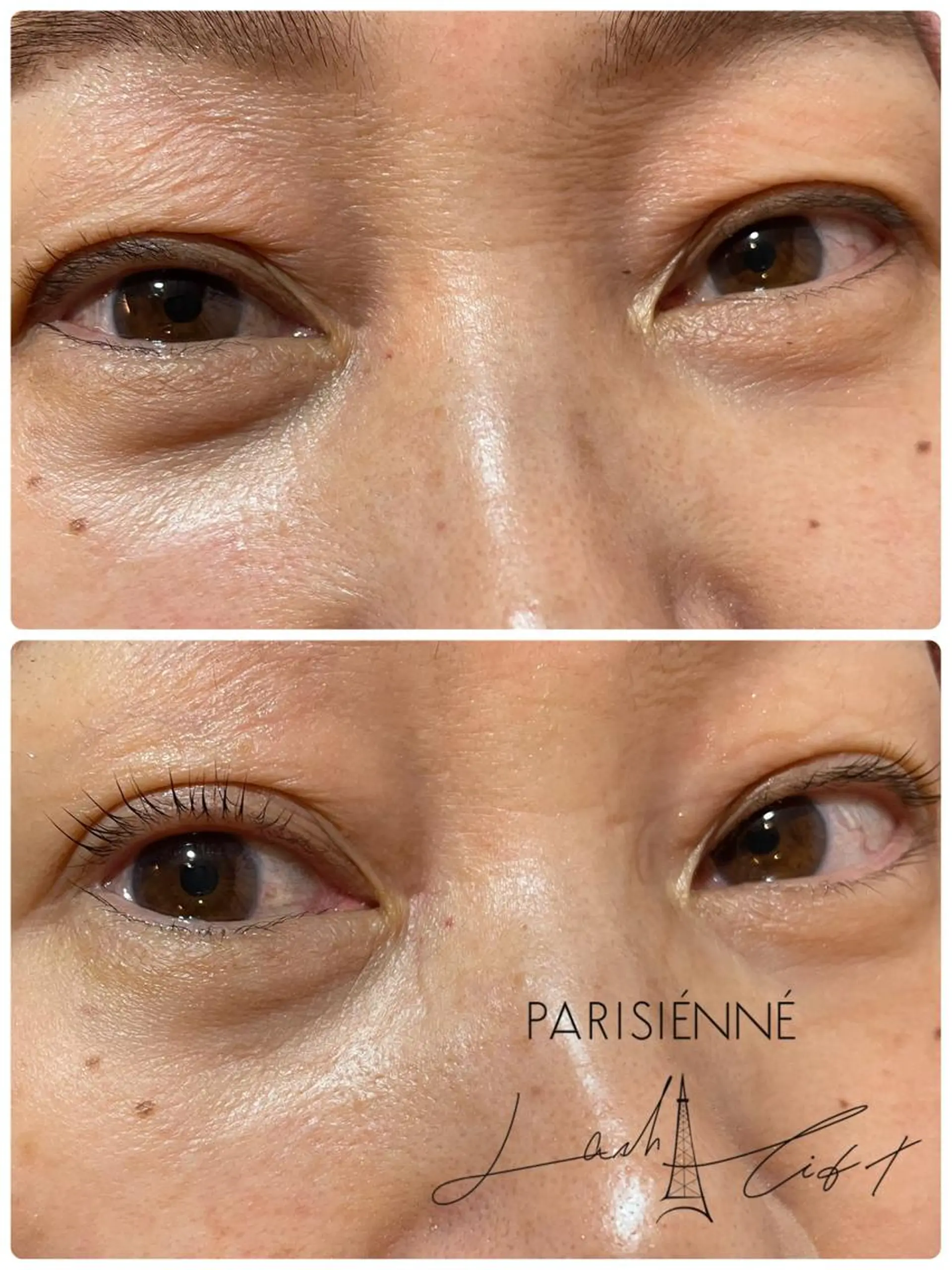 マツエク・マツパ パリジェンヌラッシュリフト Anjir(アンジール)所属・完全個室サロン Anjirのエステ・リラクイメージ