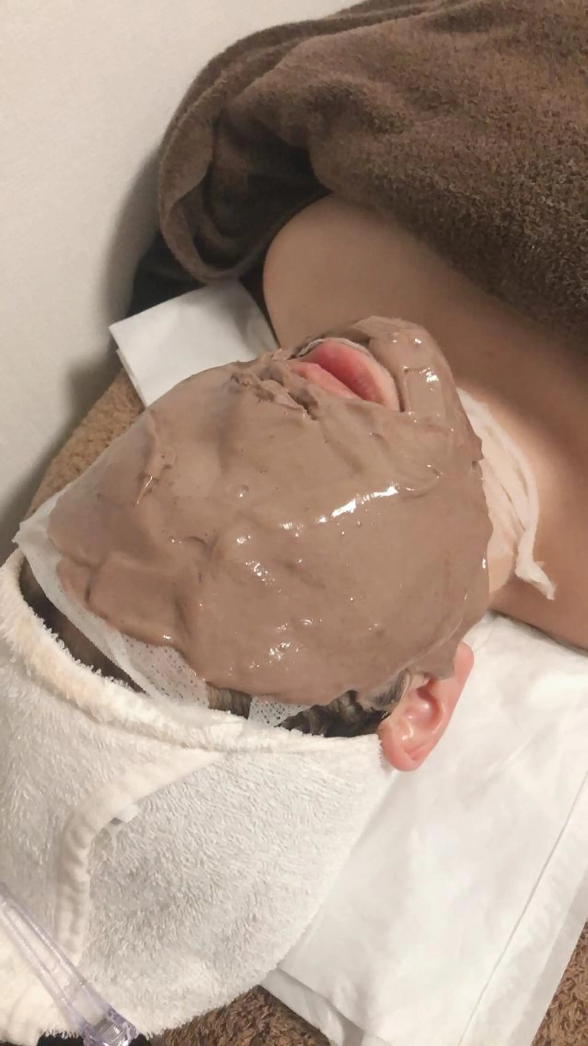 メナード片町 やまもと みくのエステ・リラクイメージ