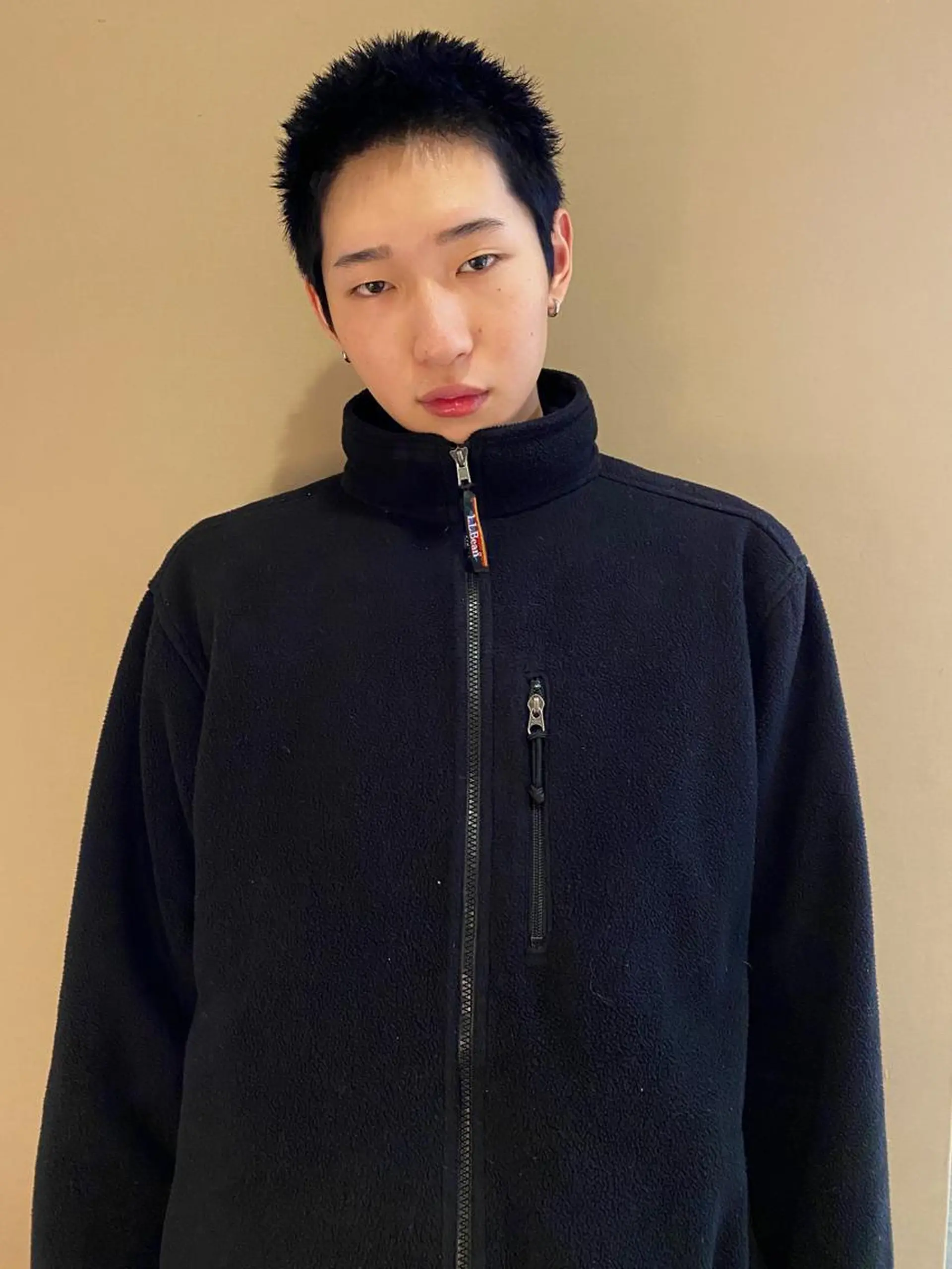 メンズ 🔥ショート特化 masaki🔥のヘアスタイル