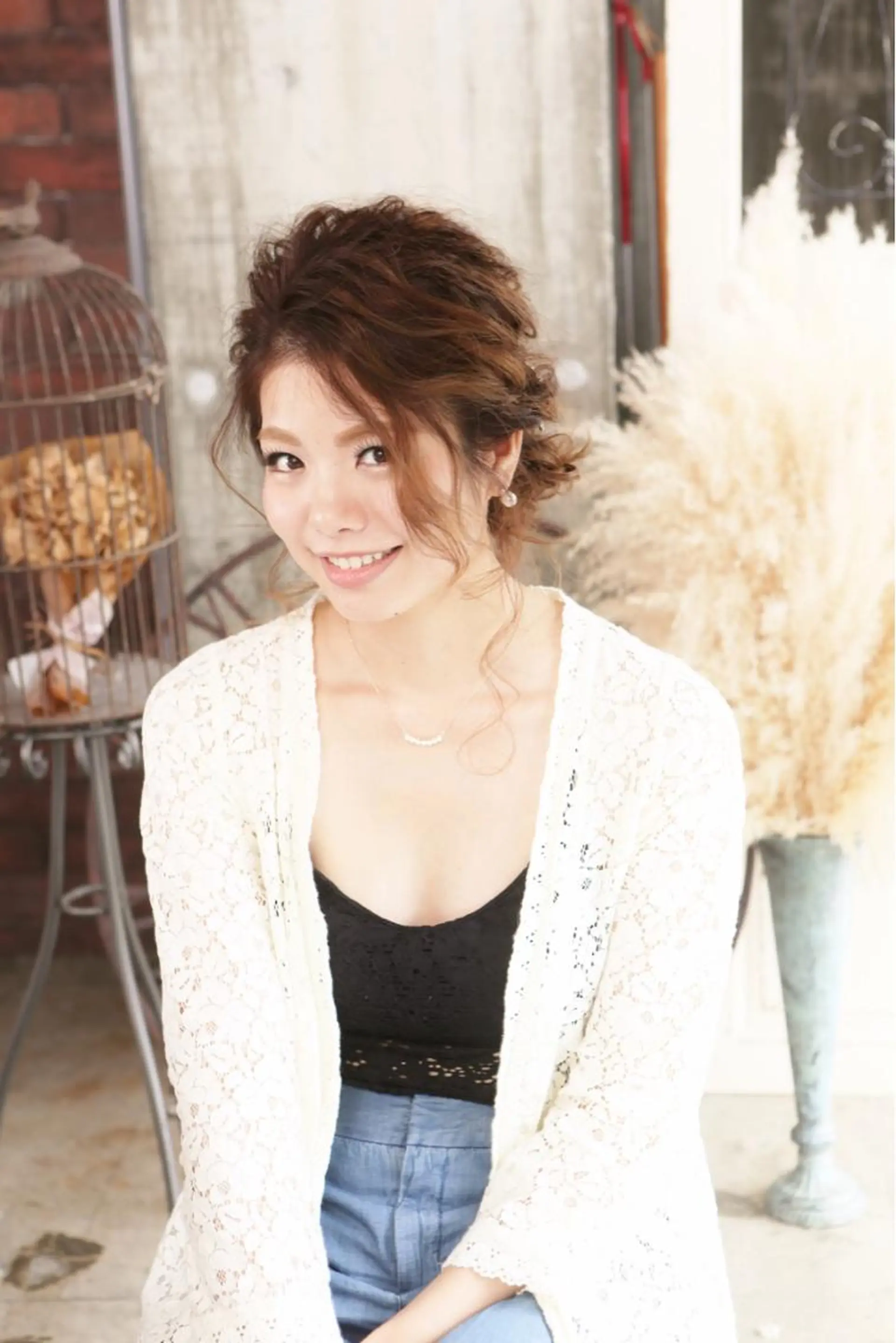 ヘアアレンジ 松浦 英俊のその他イメージ