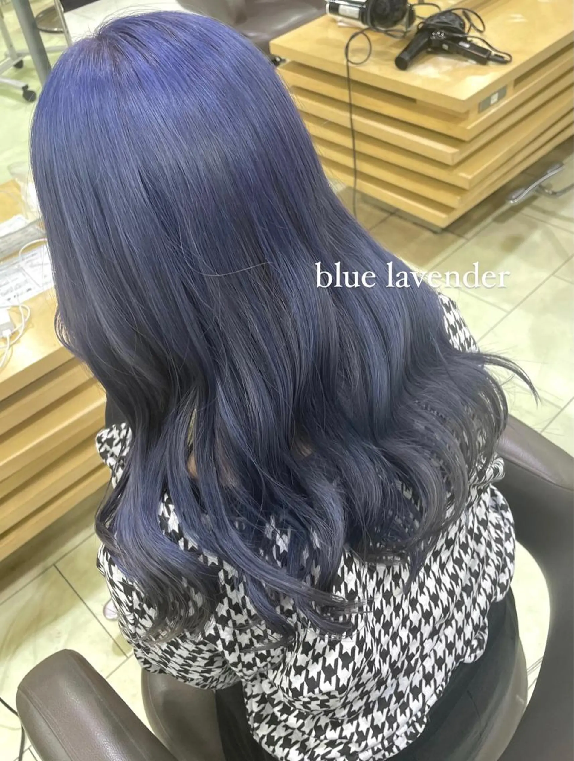 カラー 【 ﾈｲﾘｽﾄ&ｱｲ ﾘｽﾄ】キヨカのネイルデザイン