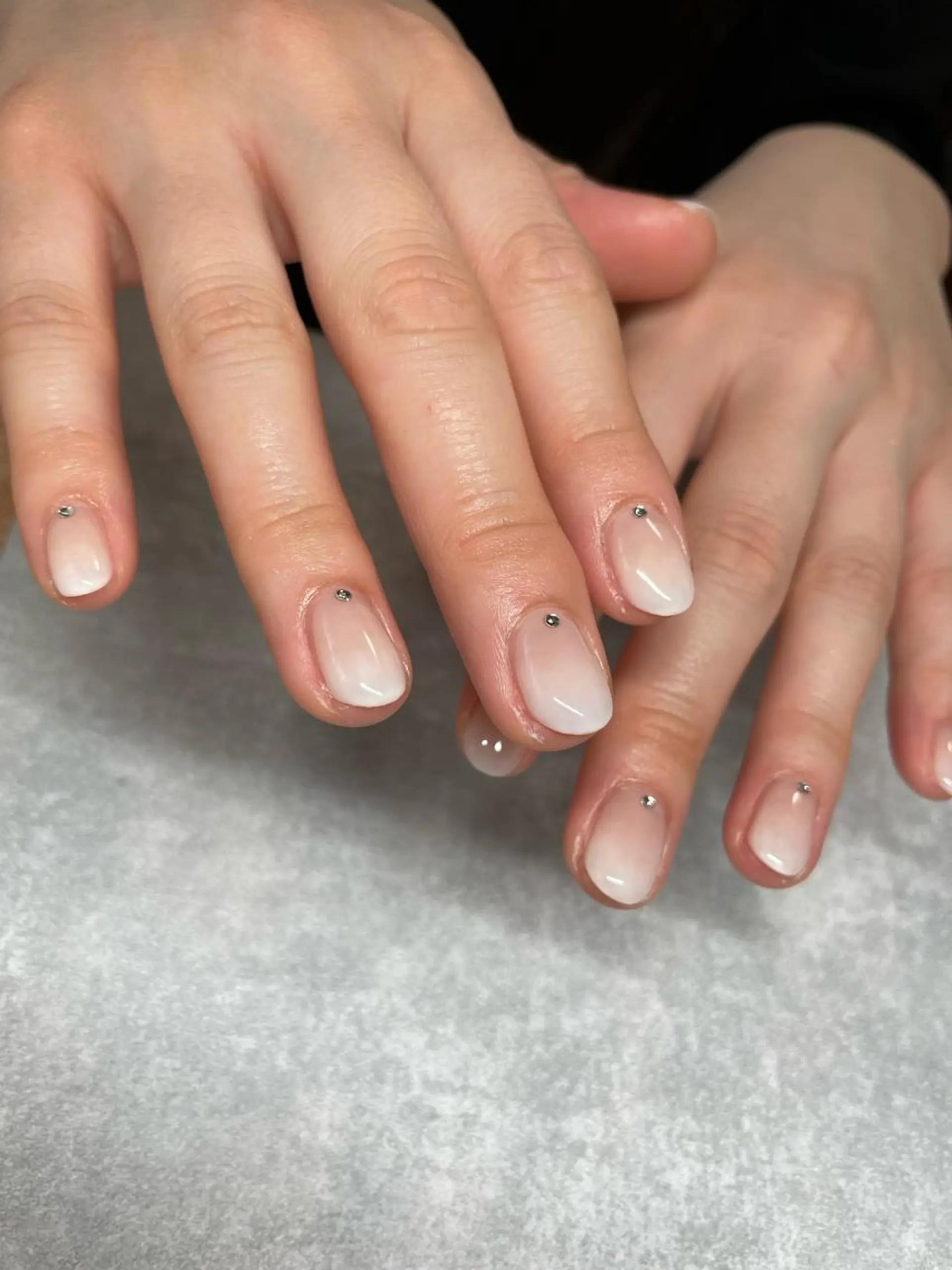 ネイル Ｍ☆NAIL asamiのネイルデザイン