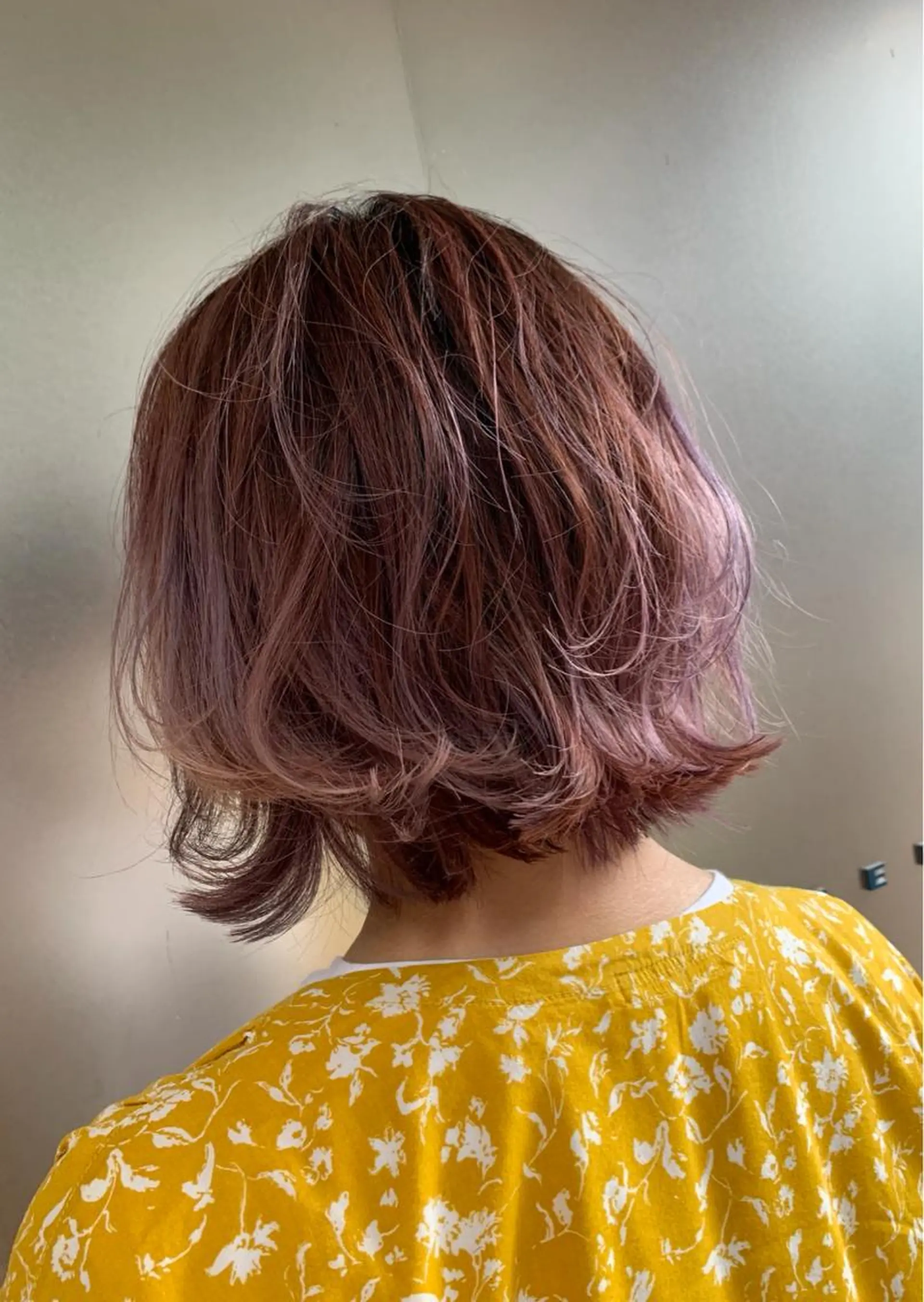 ショート TIERRA所属・撮影モデル募集/ mabohのその他イメージ