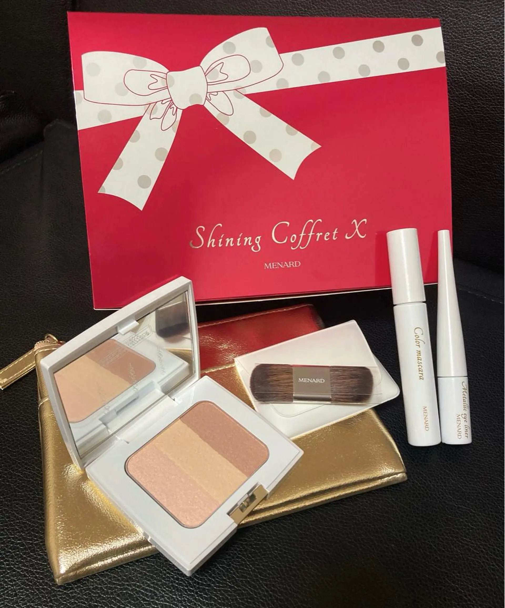 肌悩み改善 〜エステサロン〜のエステ・リラクイメージ