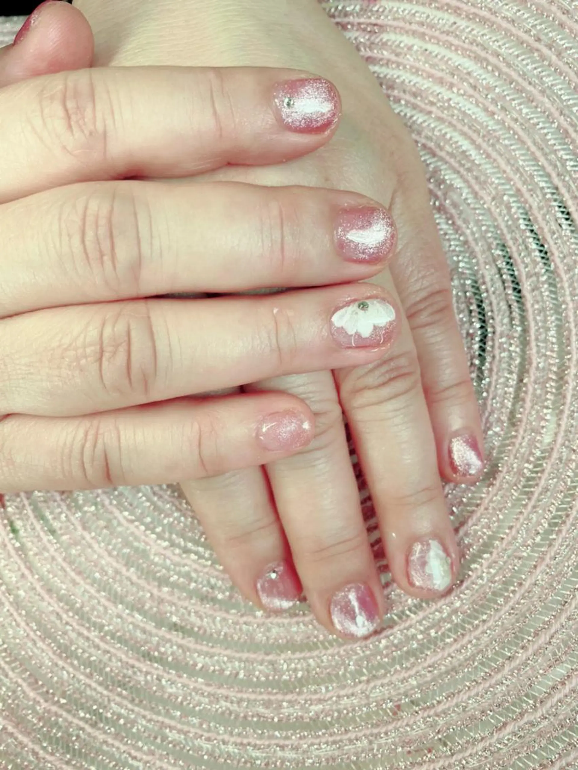 ネイル ネイリスト♡ AYAKOのネイルデザイン