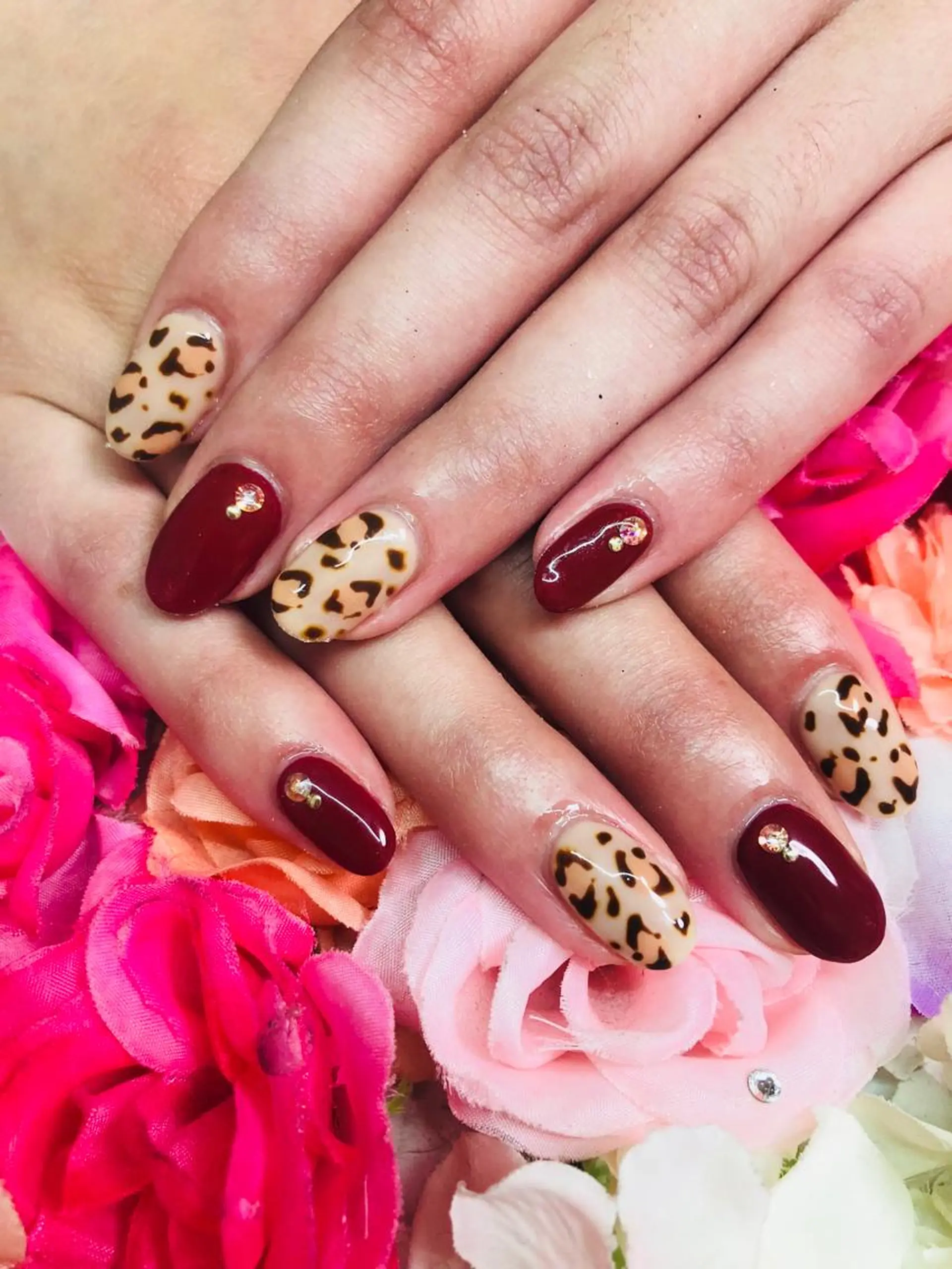 ネイル 酵素風呂　RA.RA所属・酵素風呂 RA.RAのその他イメージ