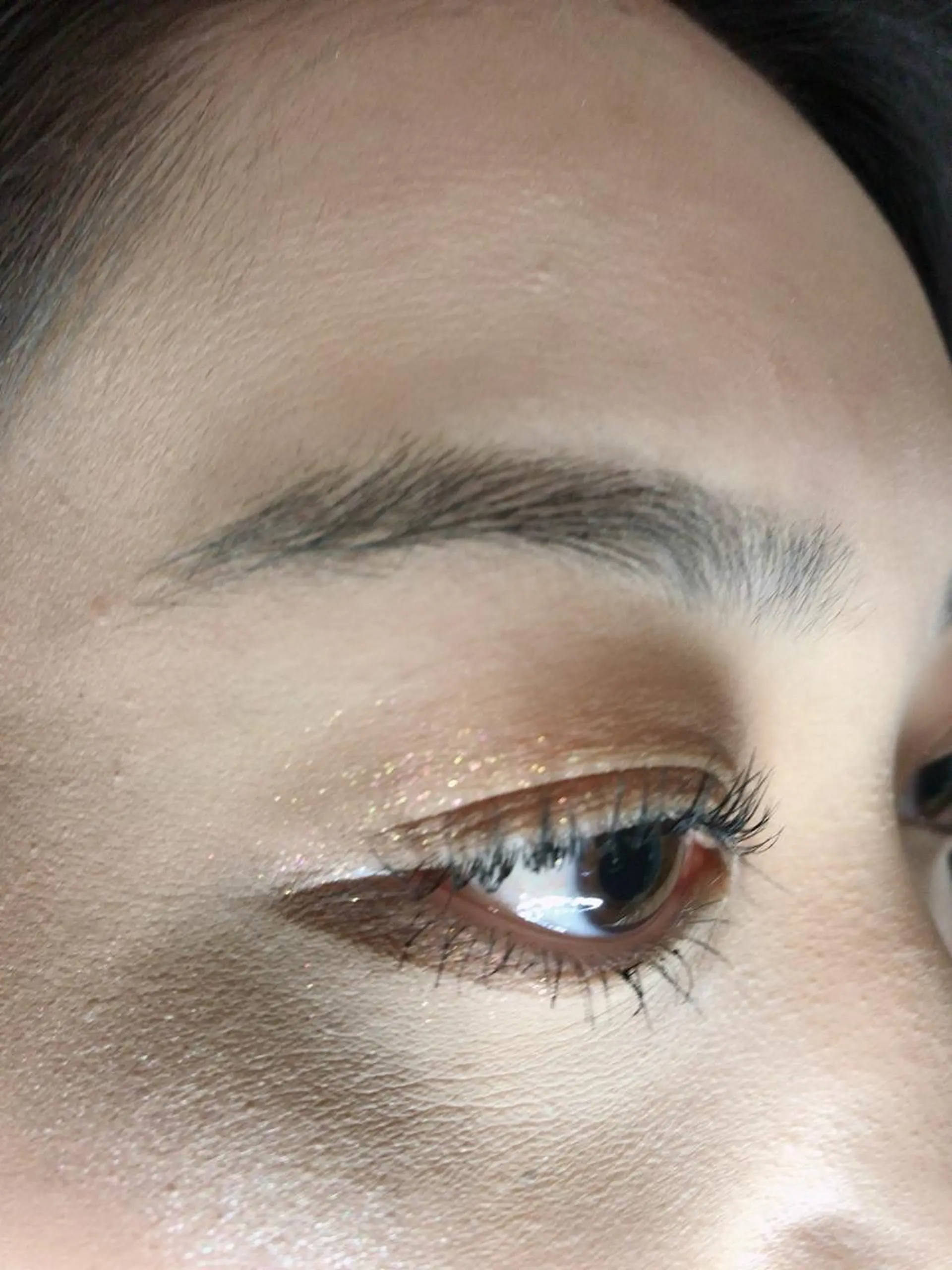 マツエク・マツパ まつげ家Kurun　新宿店所属・まつげ家 Kurun新宿店のマツエク・マツパデザイン