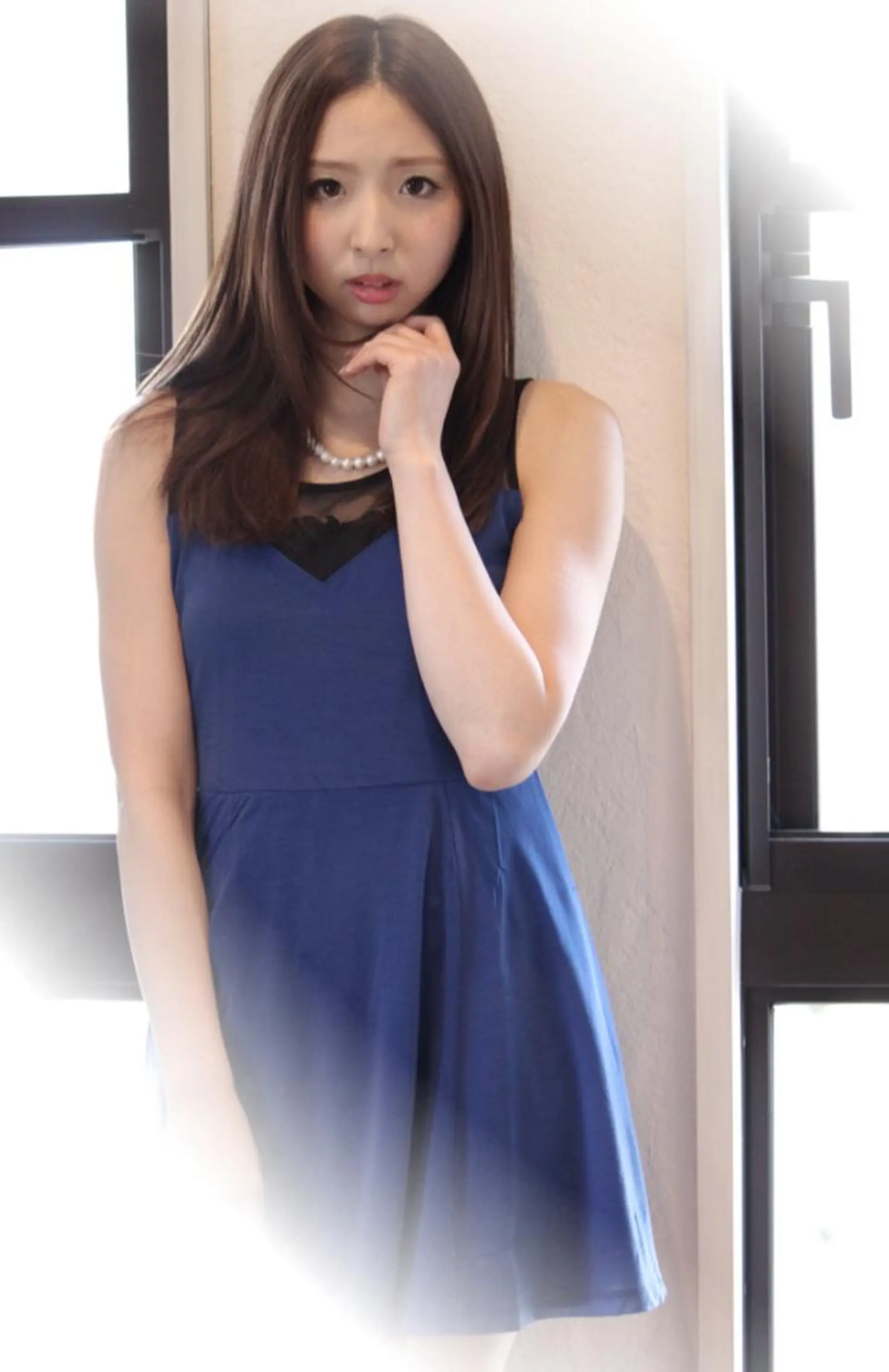 セミロング NAP hair owariasahi所属・モリヒロ マサシのその他イメージ