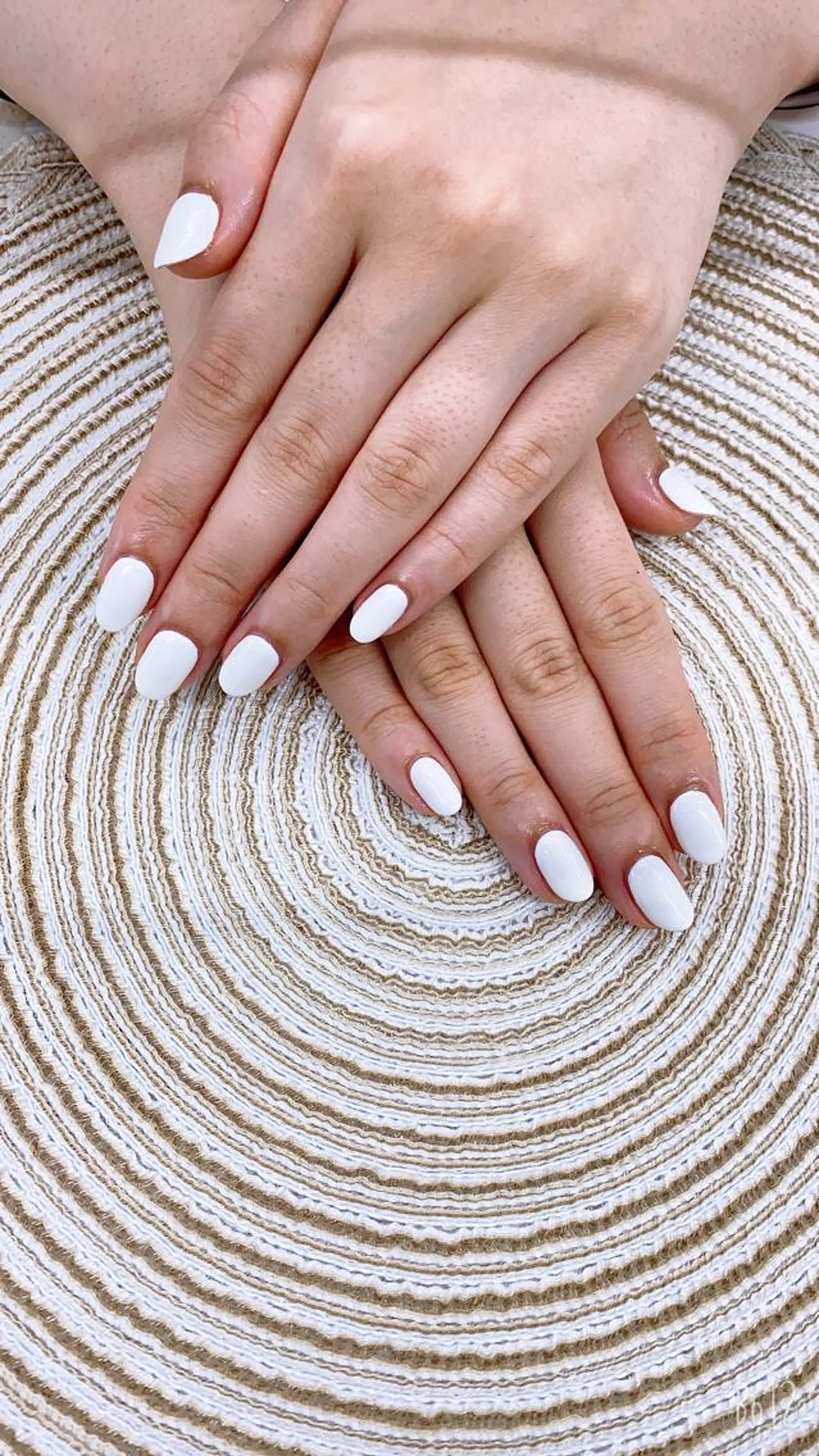 ネイル Romine アイラッシュ&ネイルのマツエク・マツパデザイン