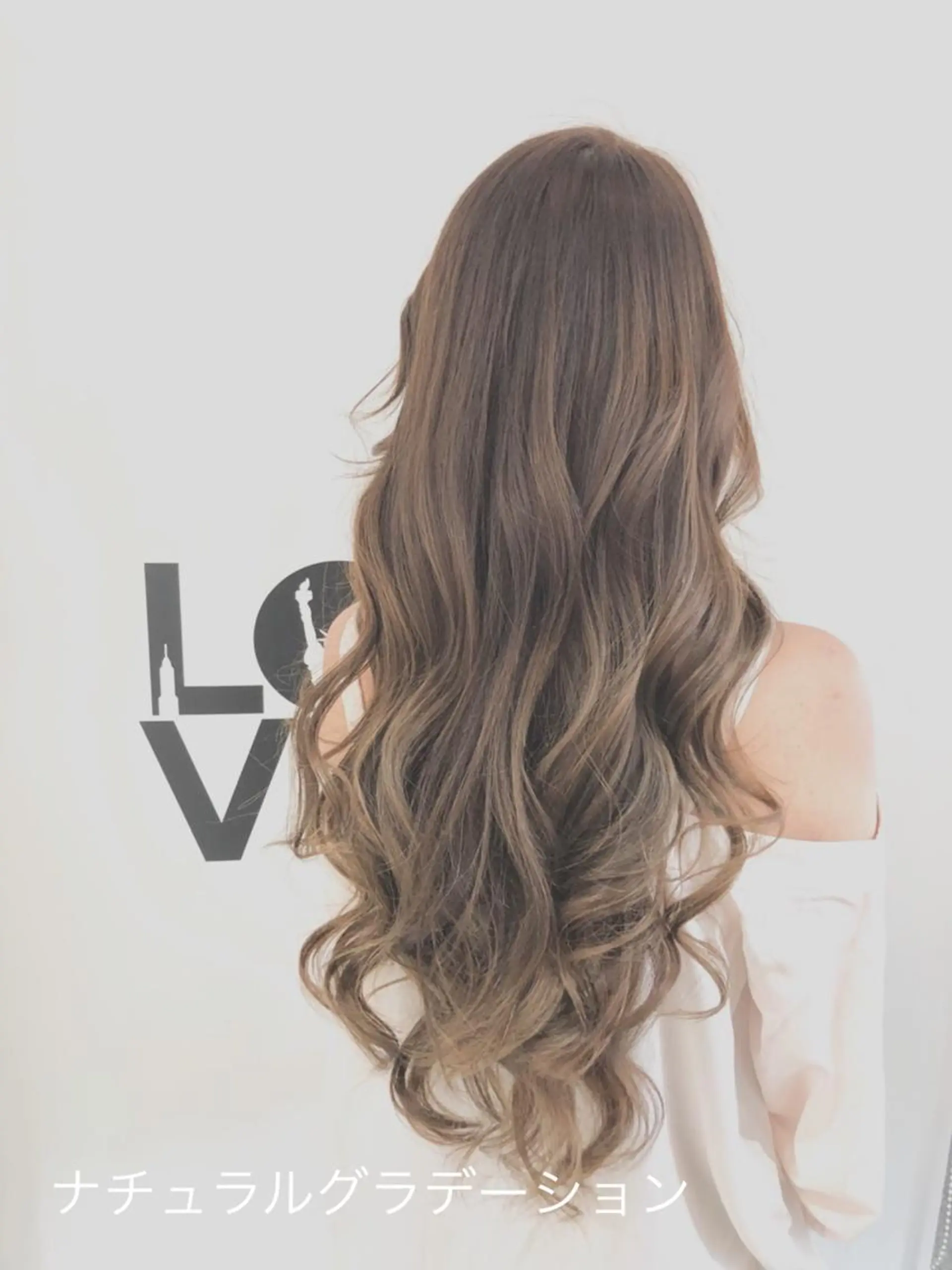 ミディアム ヘアカラー ショートが得意✂️ 藤城建太のヘアスタイル