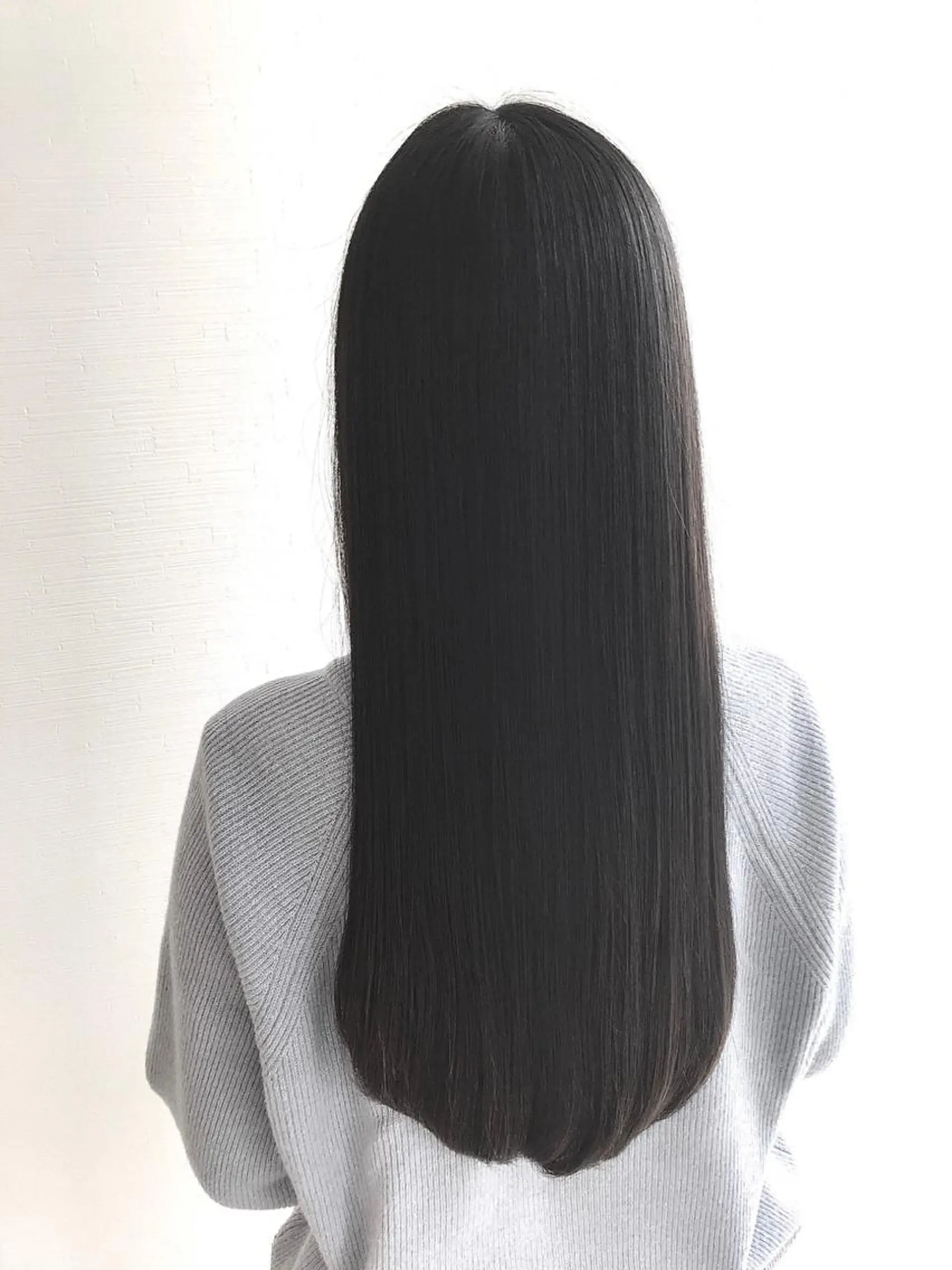 ロング カラー キッズ ネイル マツエク・マツパ アイブロウ ショートボブ アクアカラー 透明感カラー ハイライトカラー 眉カラー 🎗美髪艶髪🫧髪質 改善特化🥇菊地のヘアスタイル