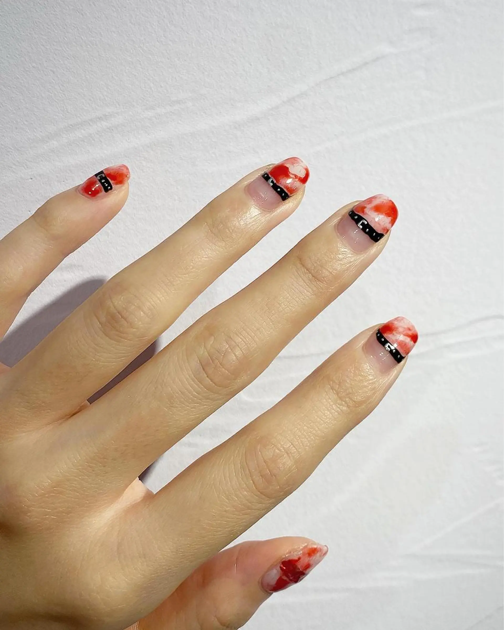 ネイル nail chipieのネイルデザイン