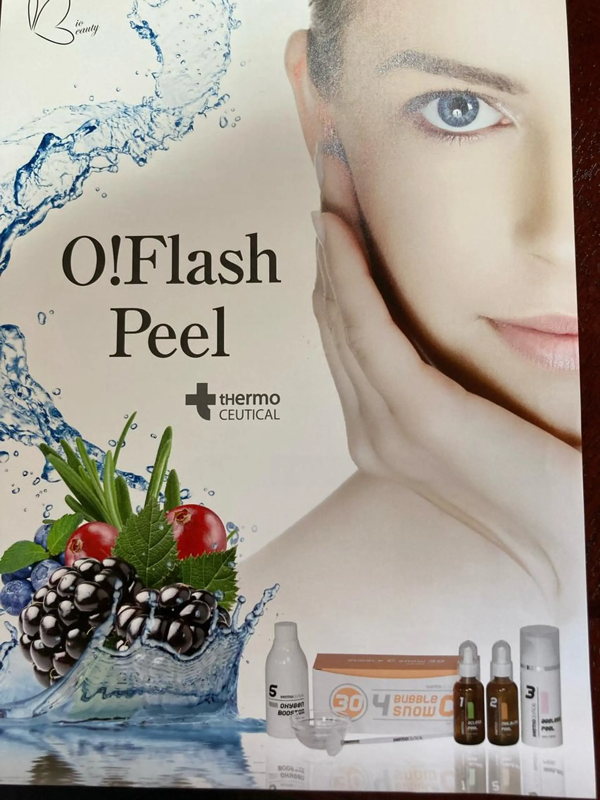 その他 伊藤 幸子のエステ・リラクイメージ