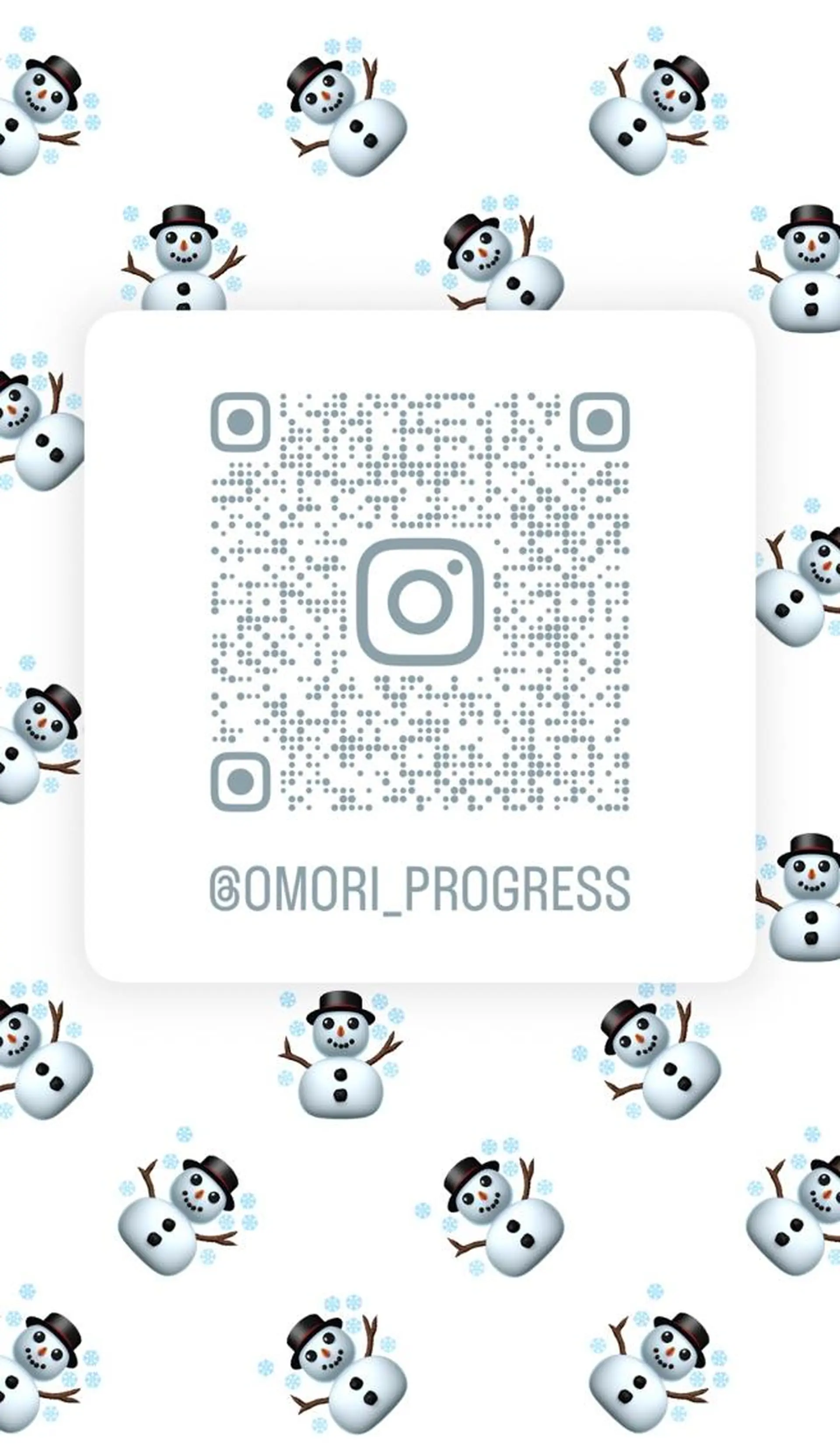 尾森紳哉💎透明感/ デザインカラーのヘアスタイル