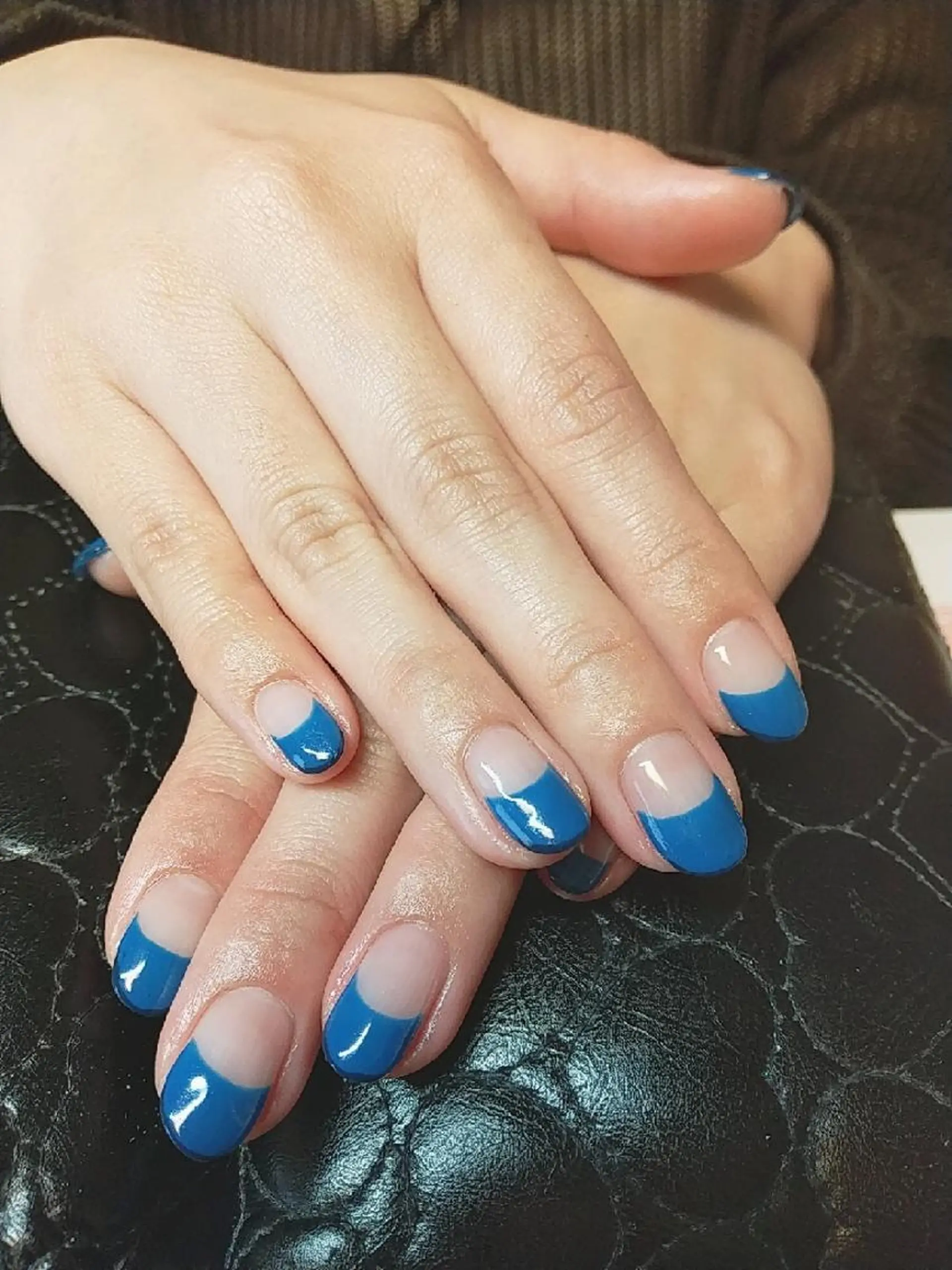 ネイル haru  nailのネイルデザイン