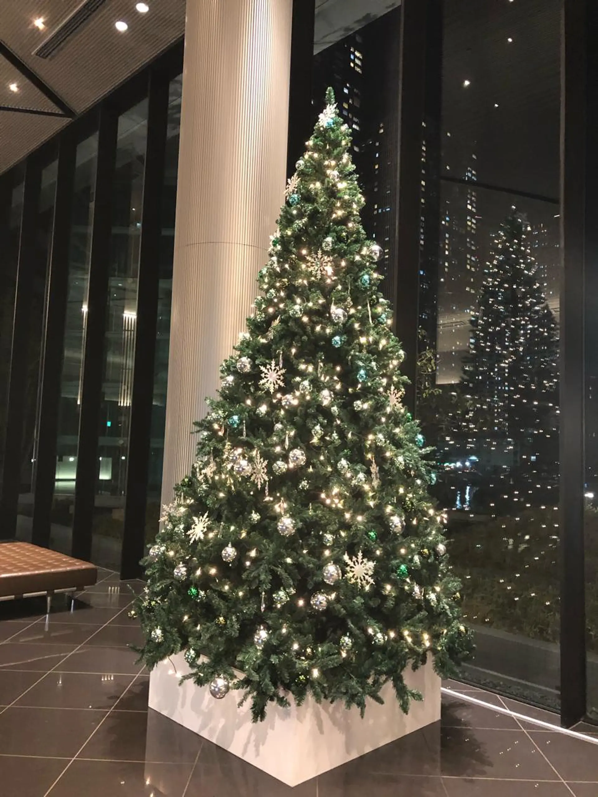 脱毛サロン RP（ルピ）のエステ・リラクイメージ