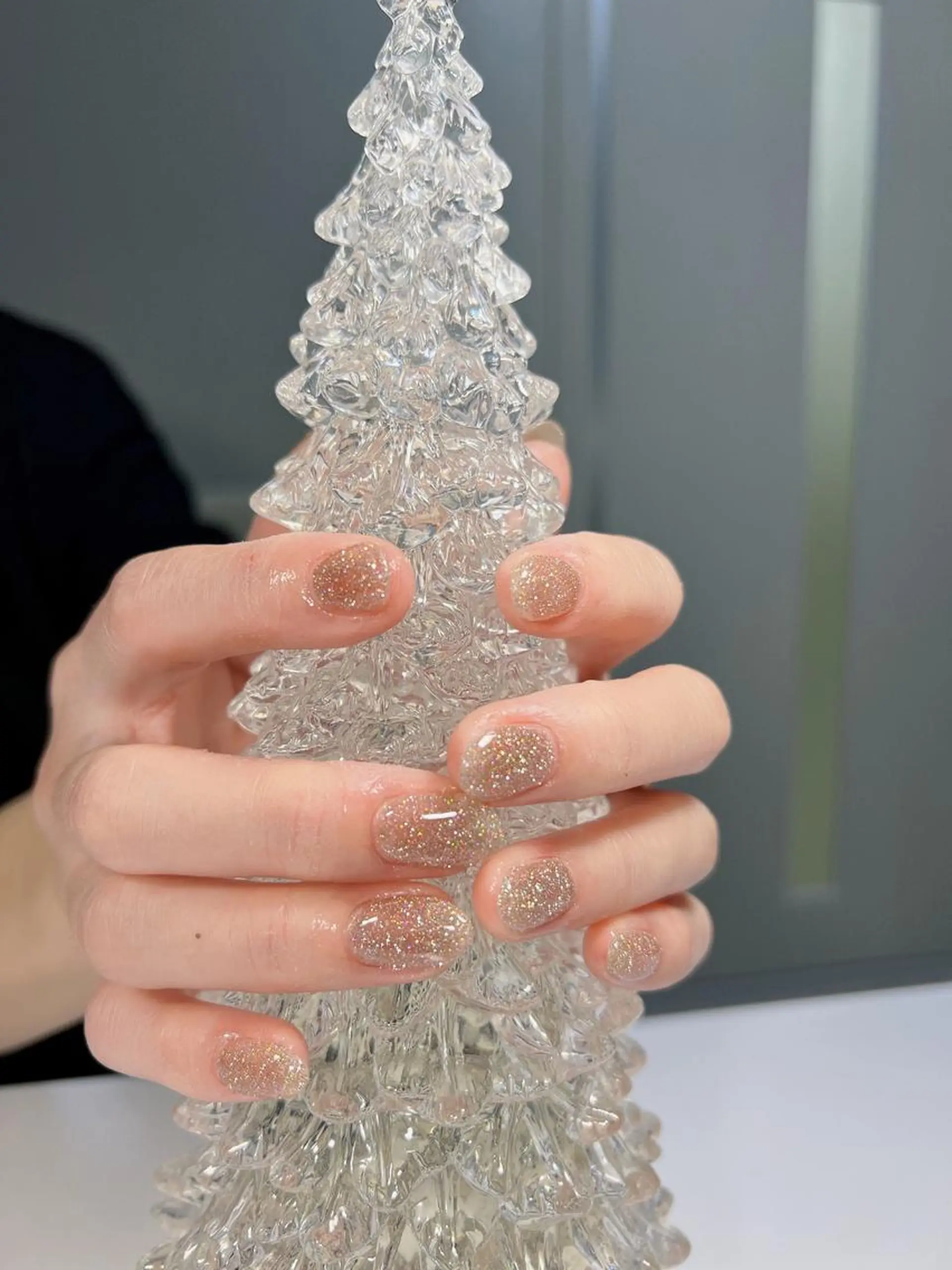 ネイル ネイルサロン ロア旧ジョリーのネイルデザイン