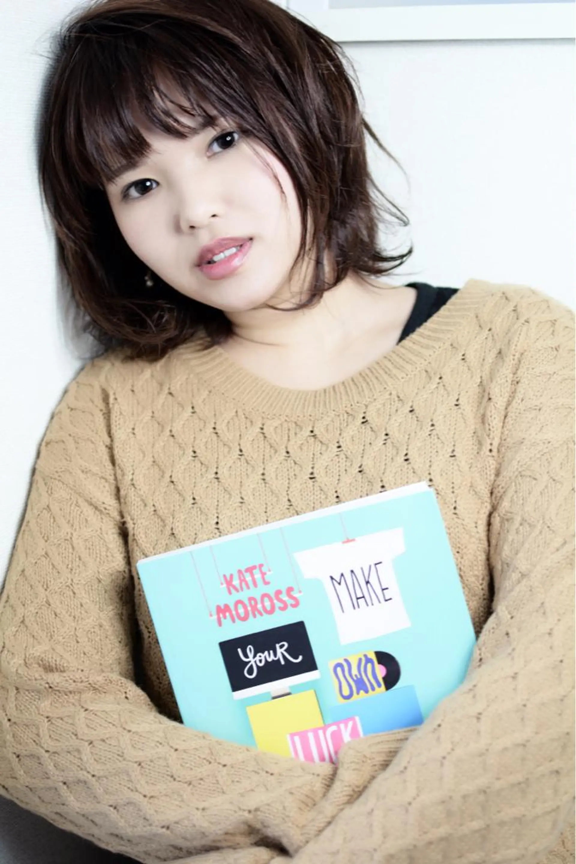 ショート 斉藤 正敏のその他イメージ