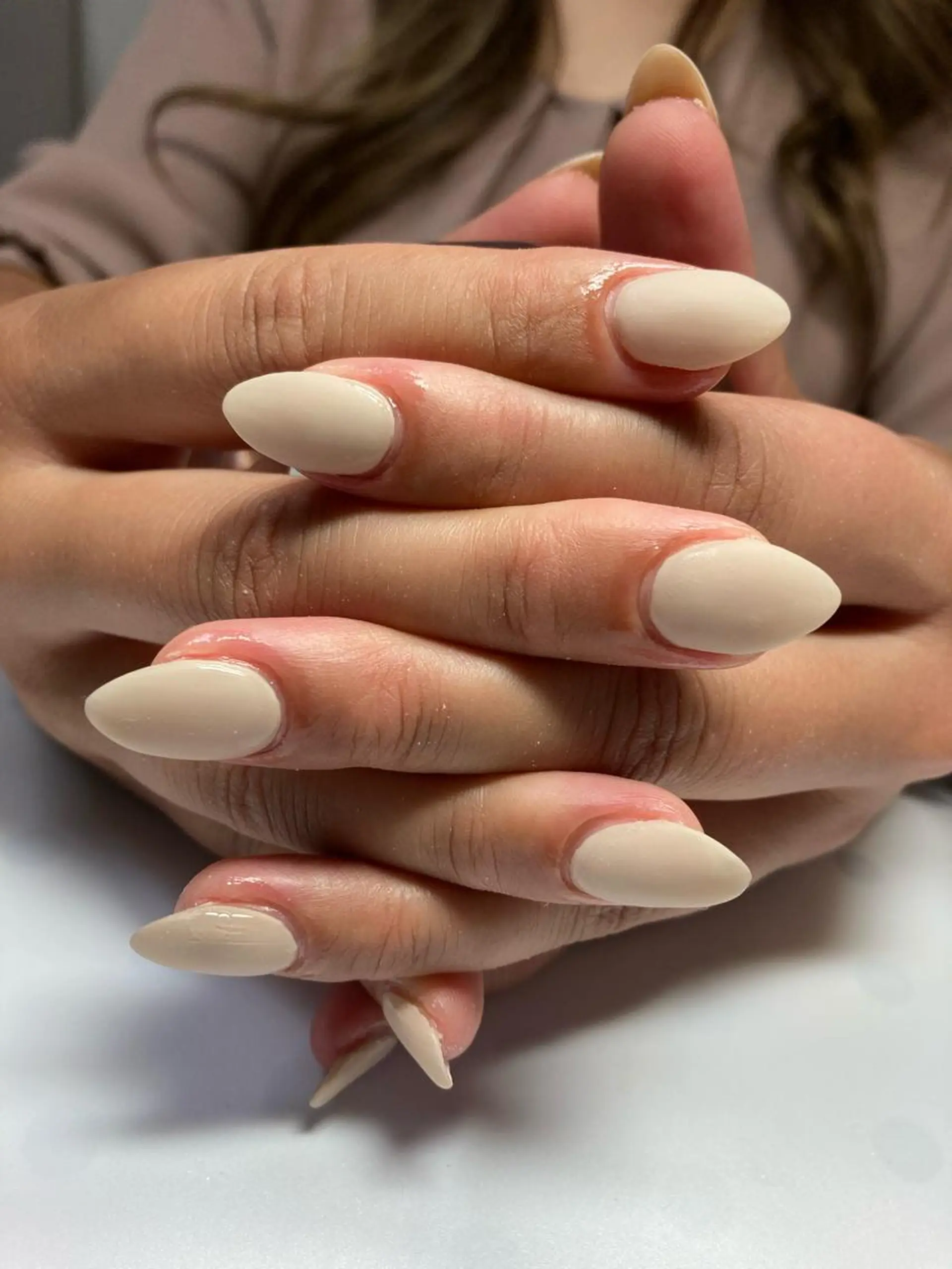 ネイル nail yukkoのネイルデザイン