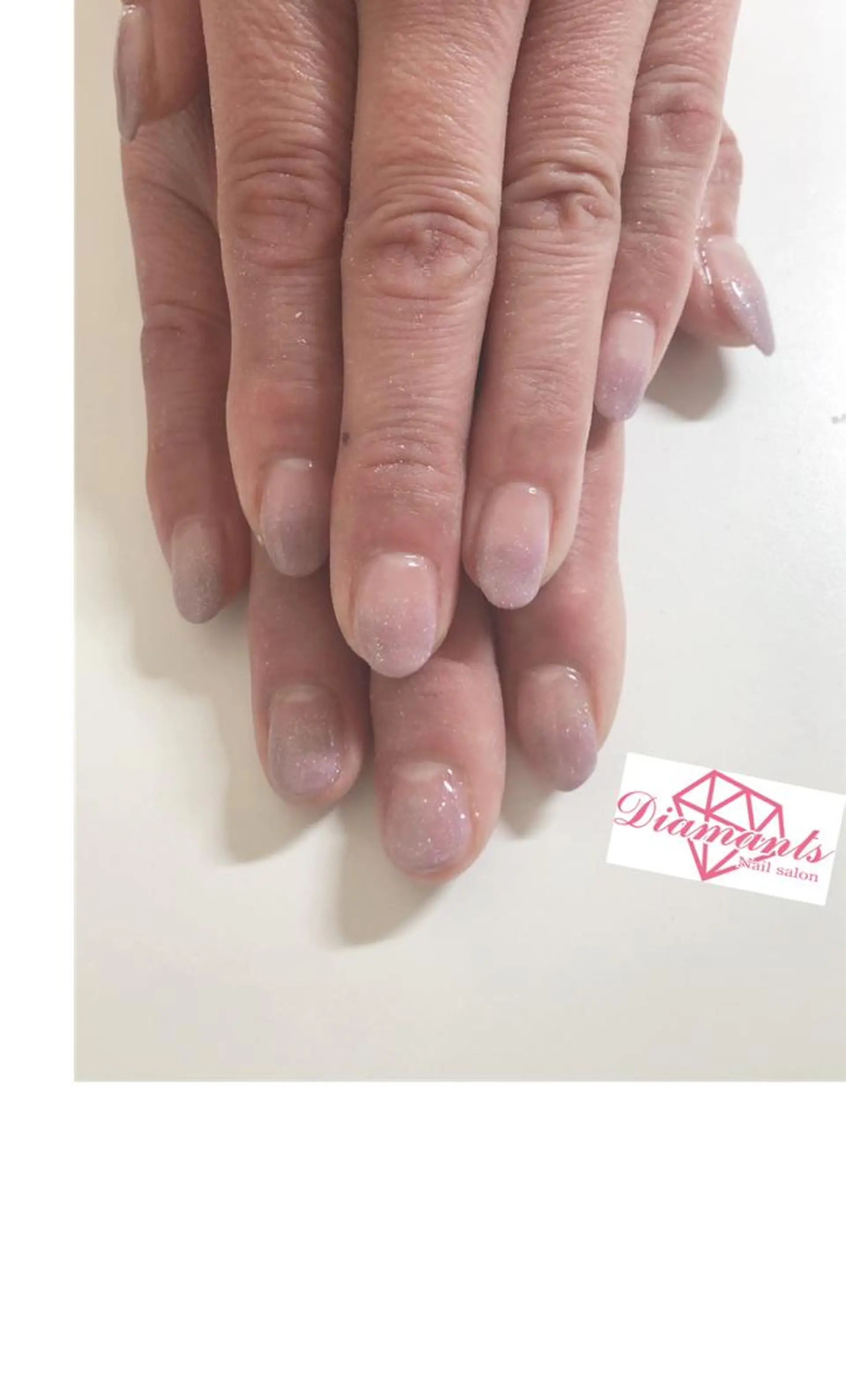 ネイル Asa miのネイルデザイン