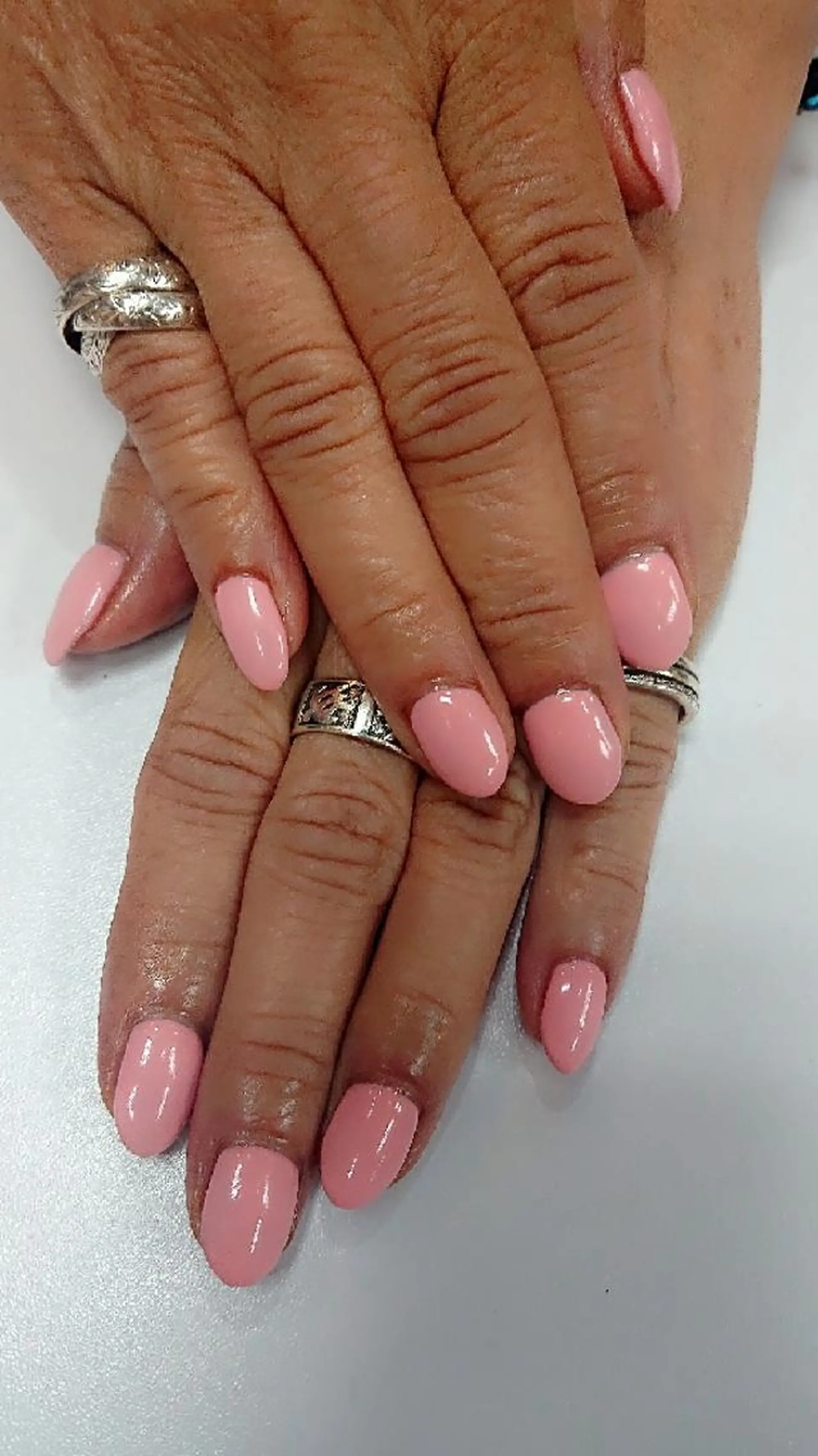 ネイル 🍒当日もOK🍒 𝑳𝑼𝑵𝑨花井のネイルデザイン