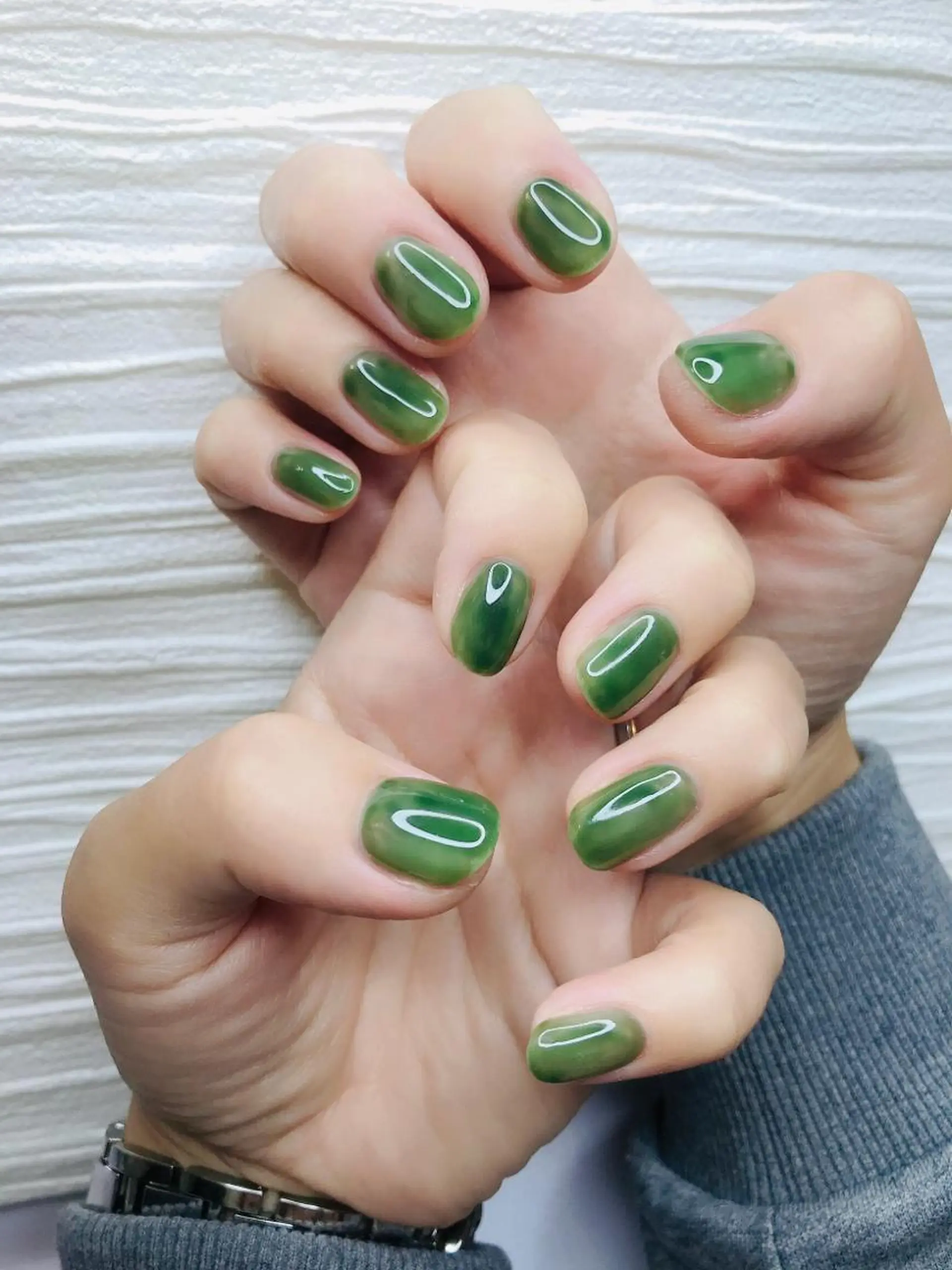 ネイル Salon MINEのエステ・リラクイメージ