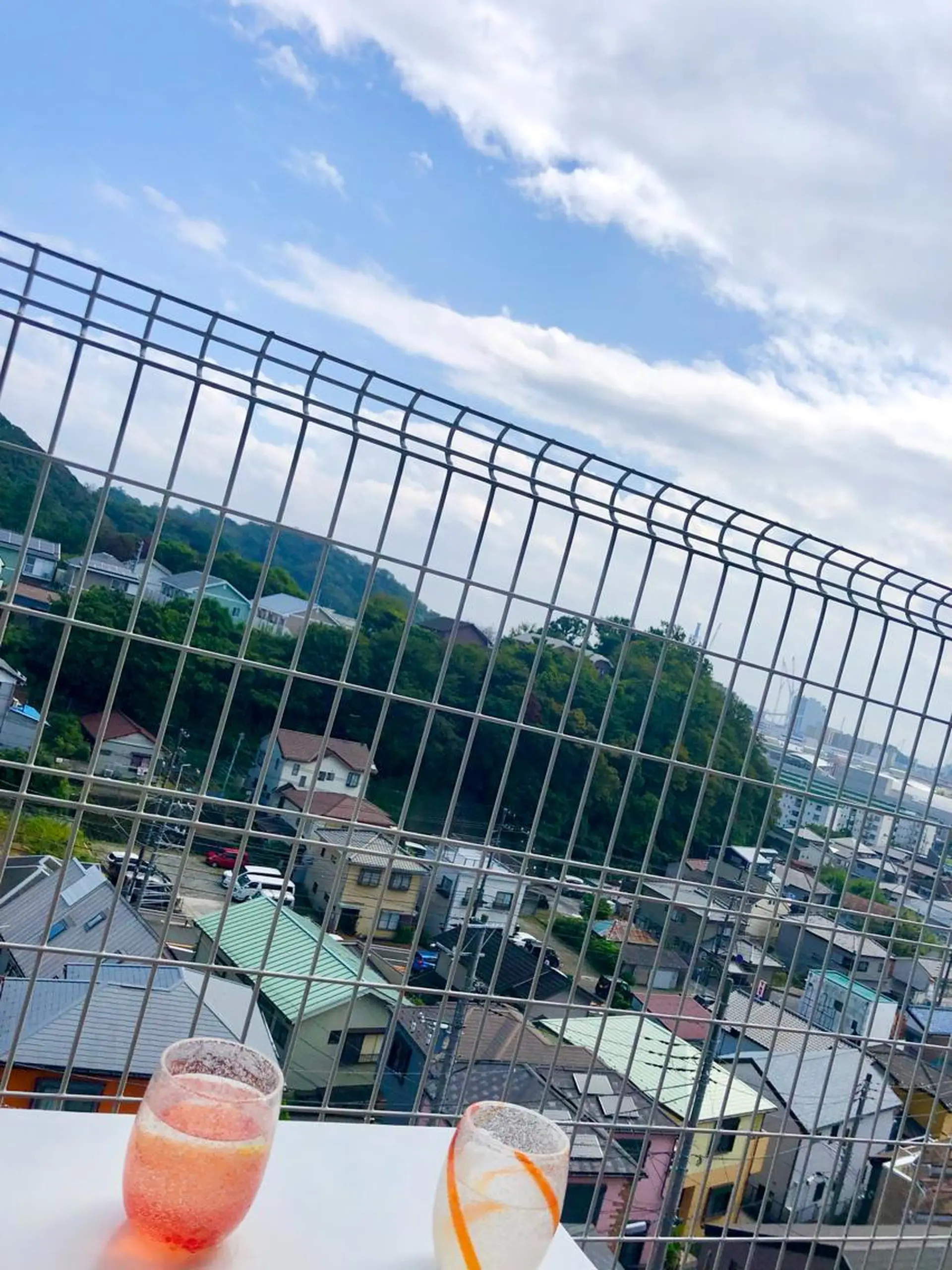 ネイル ハンドネイル shonan_ kairiのネイルデザイン