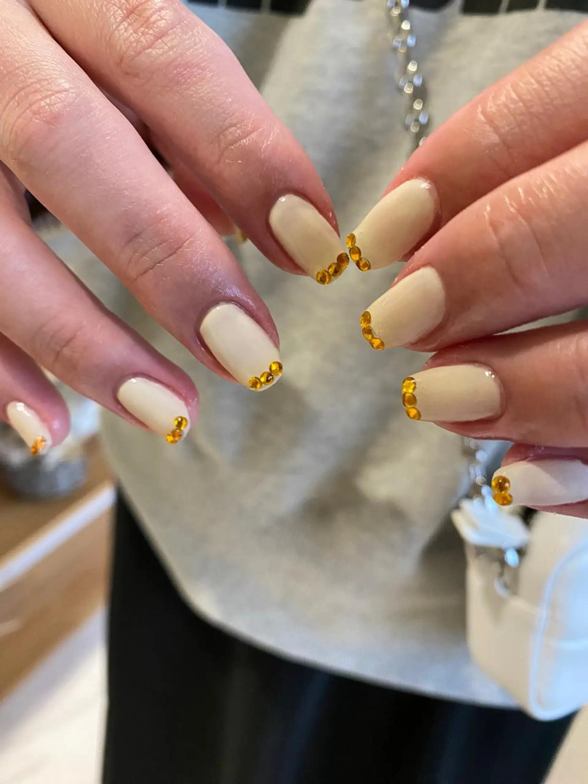 ネイル Suim所属・Suim eye&nailのマツエク・マツパデザイン