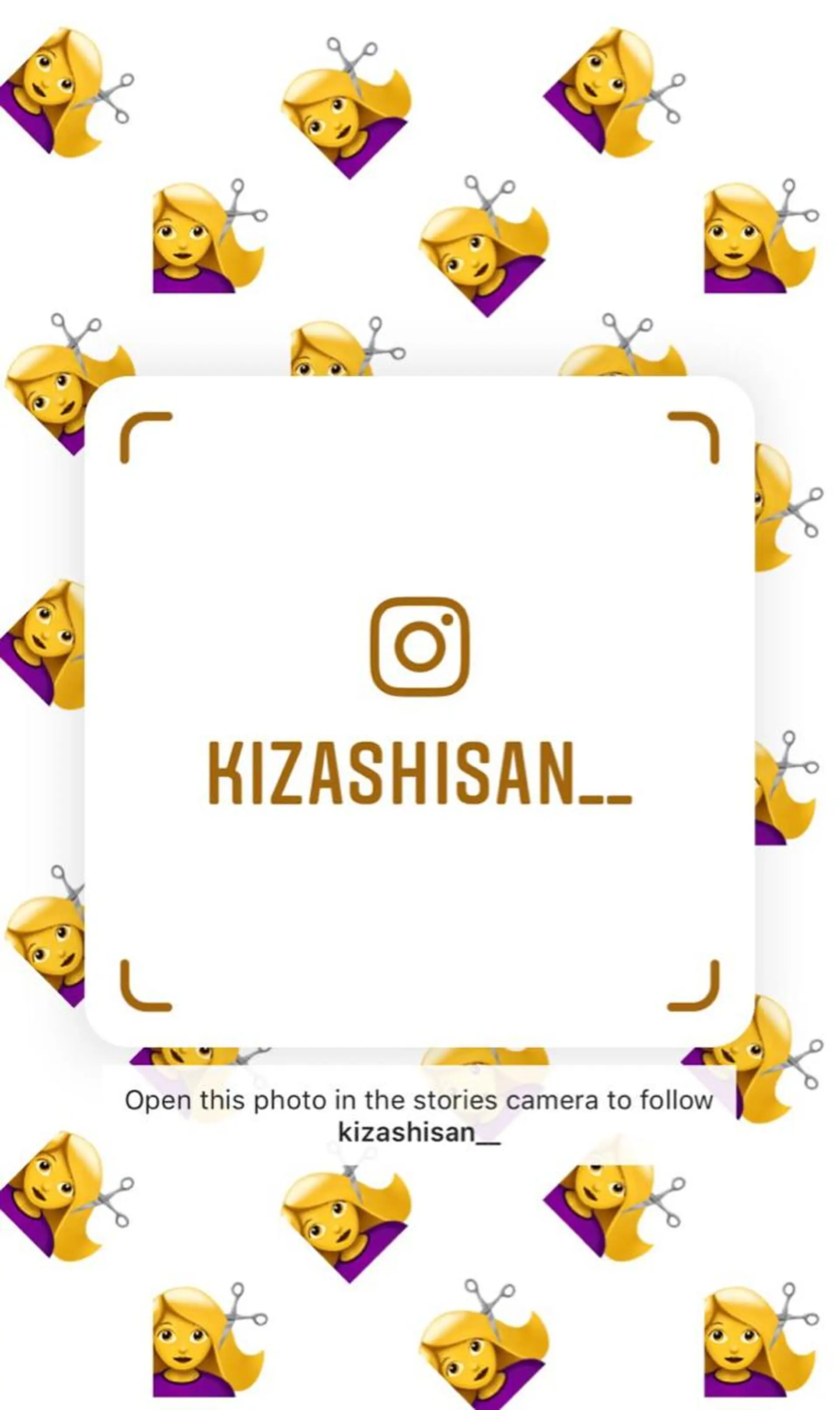 ロング カラー AUBE HAIRazul吉祥寺所属・綺麗な髪質にしたい方 限定🌈清水 祥のヘアスタイル