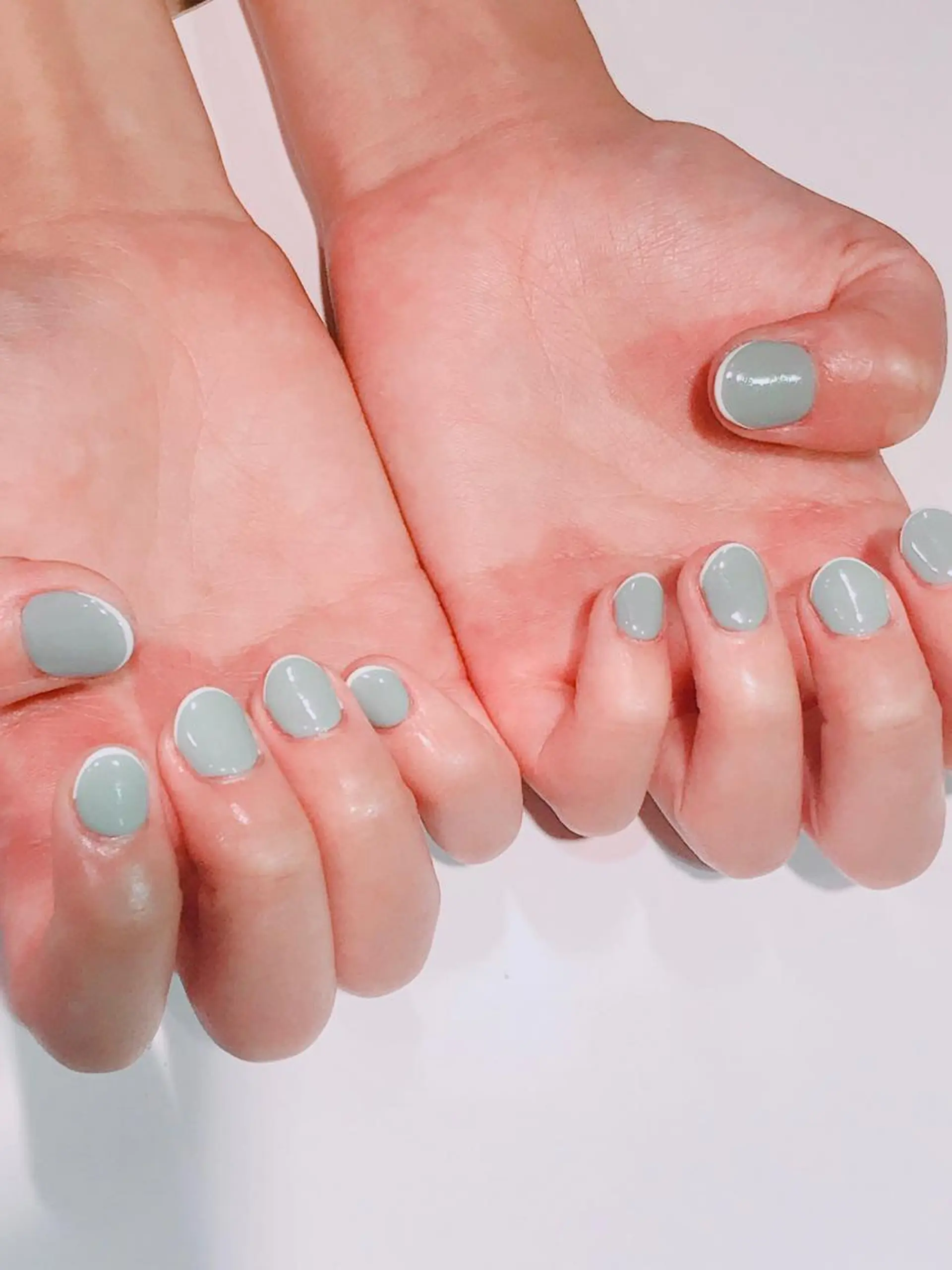 ネイル ネイルサロン トゥルースのネイルデザイン