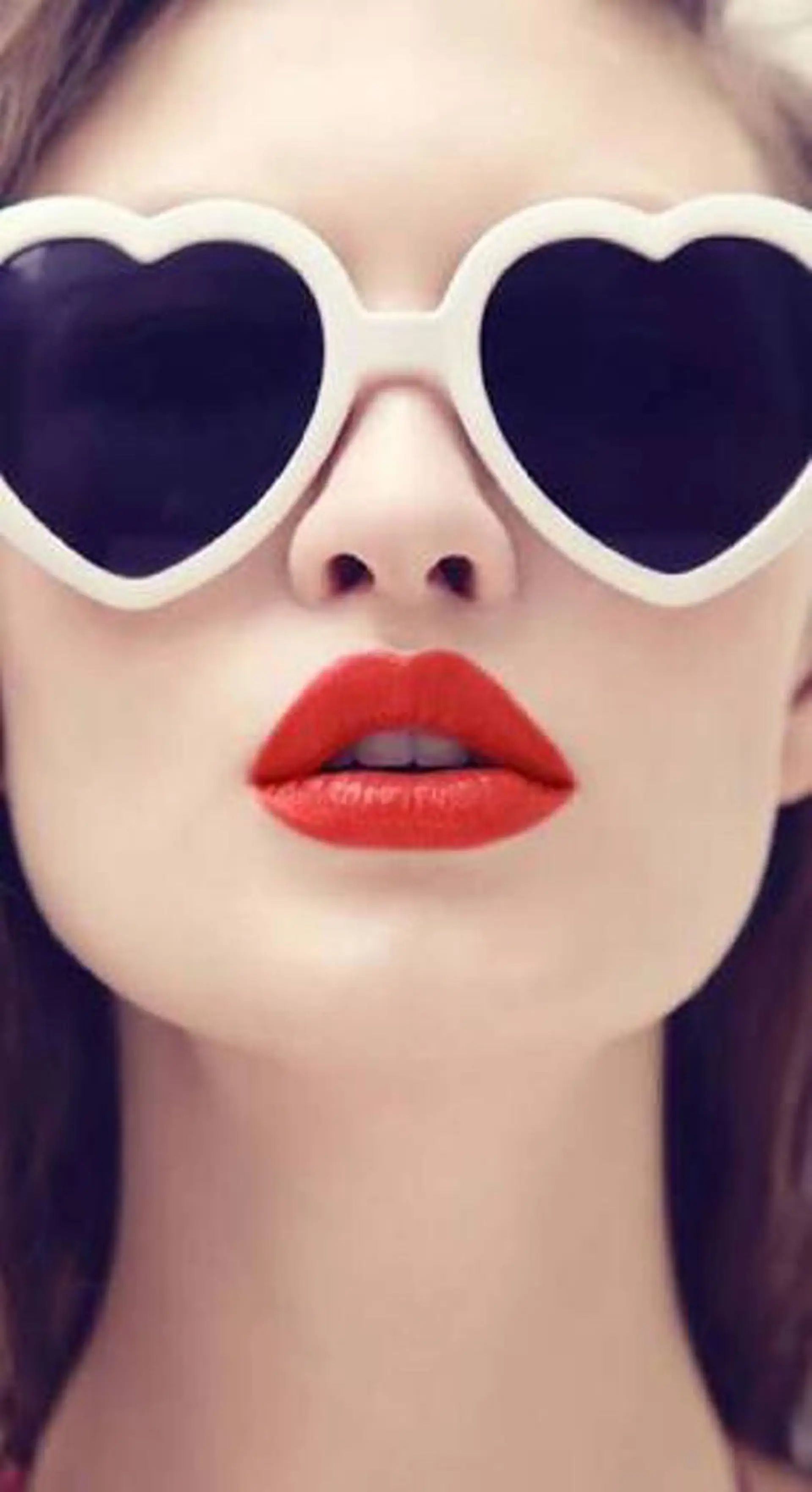 amour 平塚所属・amour 平塚店のネイルデザイン