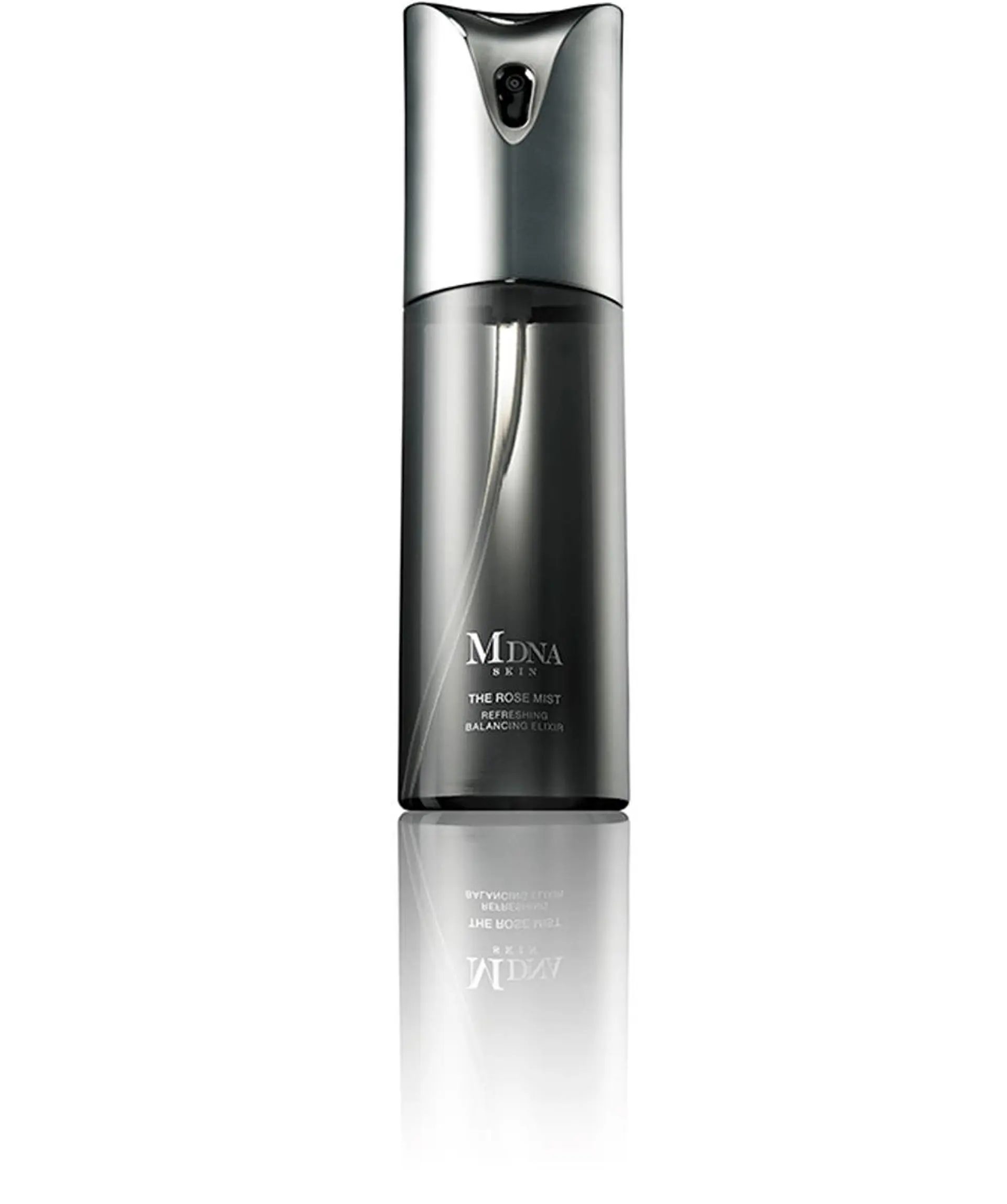 SIZUCA  Beauty Salon所属・Sizucaサロン T.Mikiのエステ・リラクイメージ