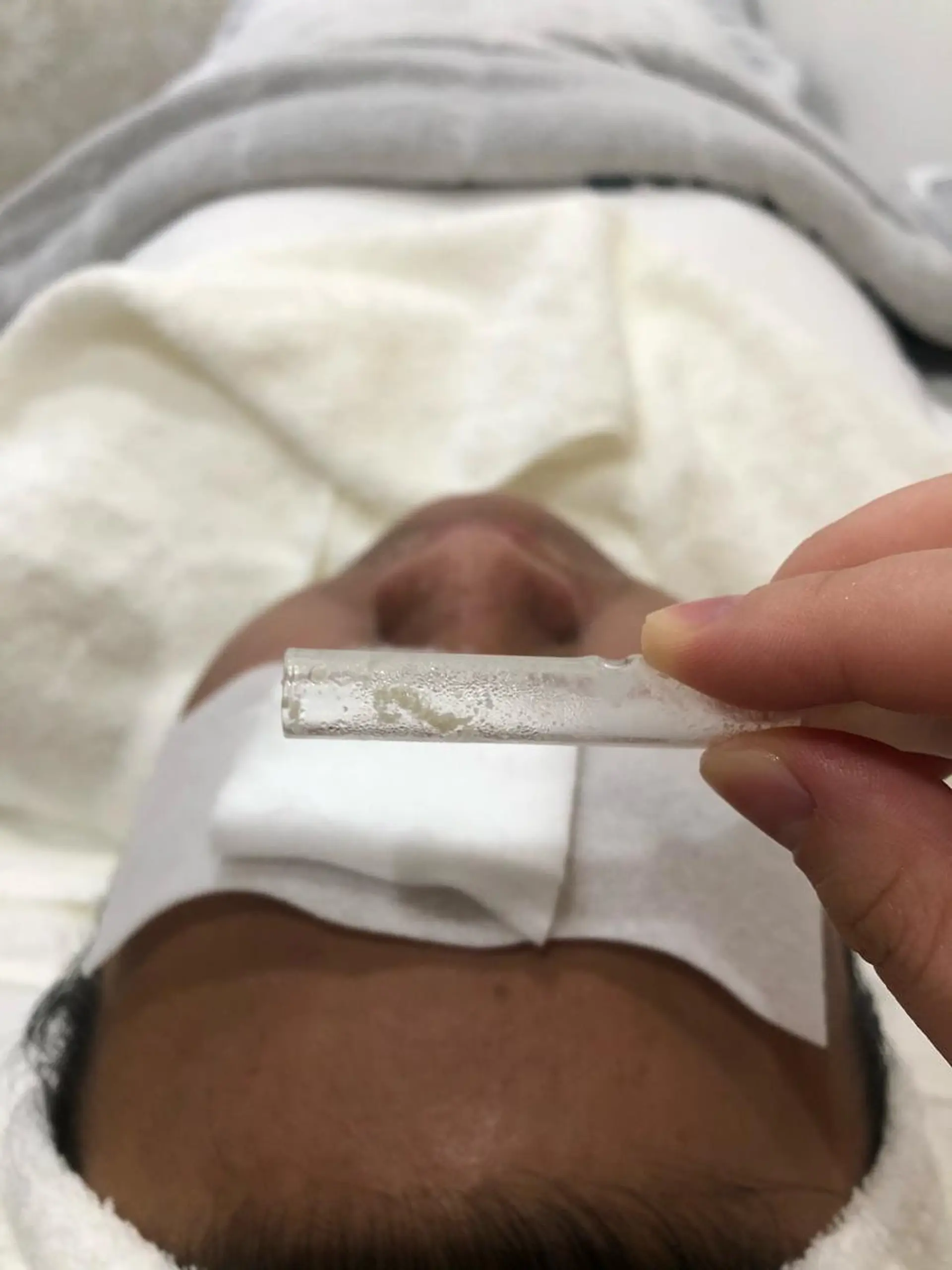 エステ Angela エステサロンのマツエク・マツパデザイン