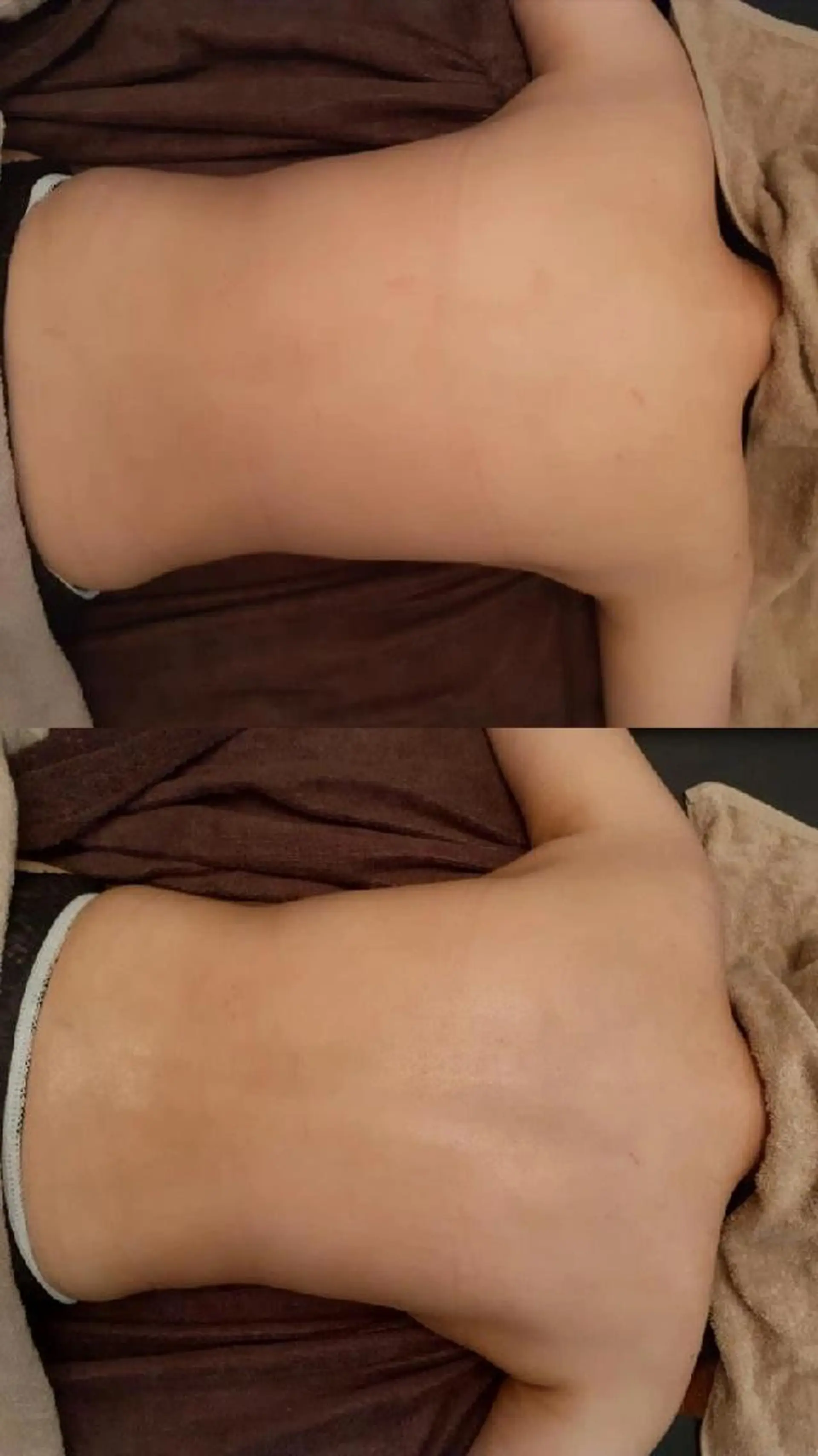 Feel♡ JYURIAのネイルデザイン