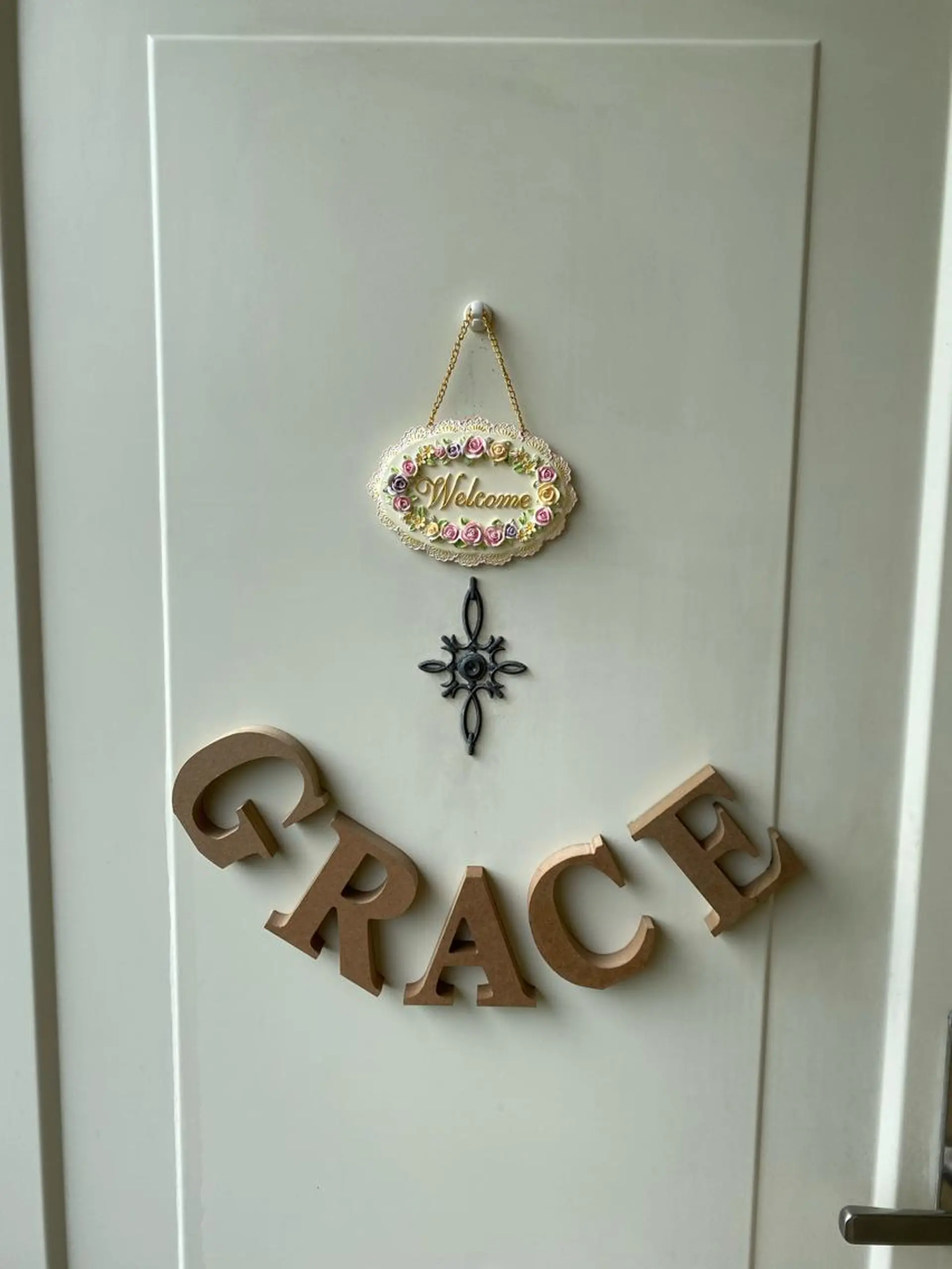 privatesalon grace所属・プライベートサロン graceのエステ・リラクイメージ