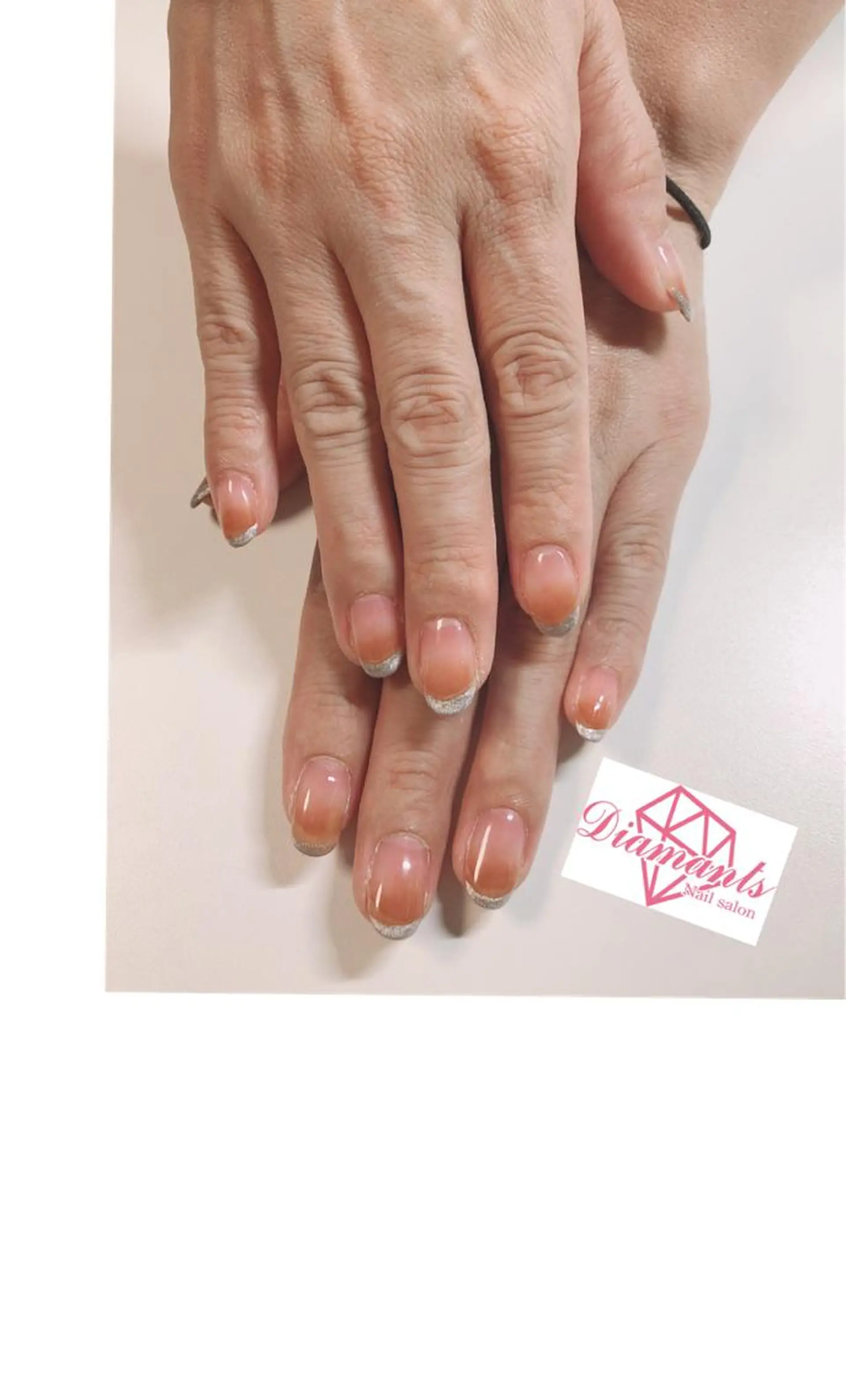 ネイル Asa miのネイルデザイン