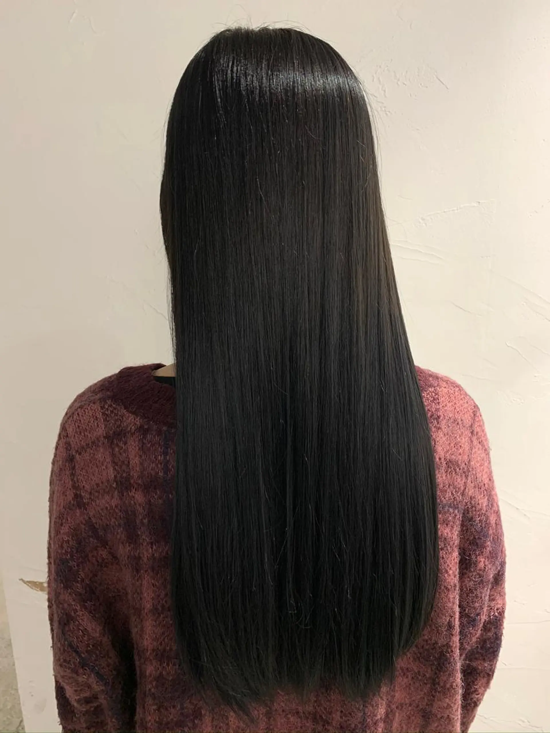 ロング Manami ♡のヘアスタイル