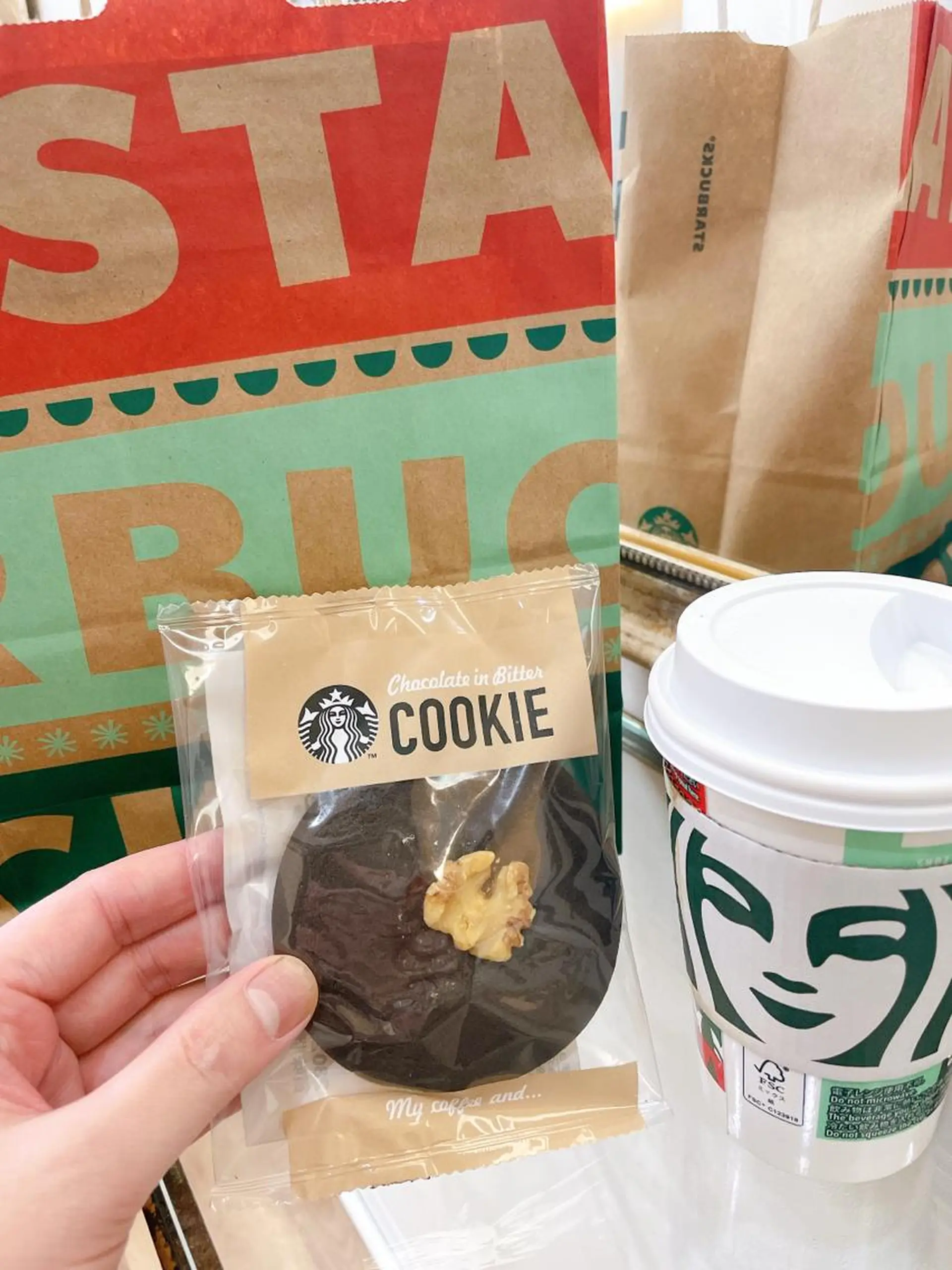 TOWA 野村　コウダイのヘアスタイル